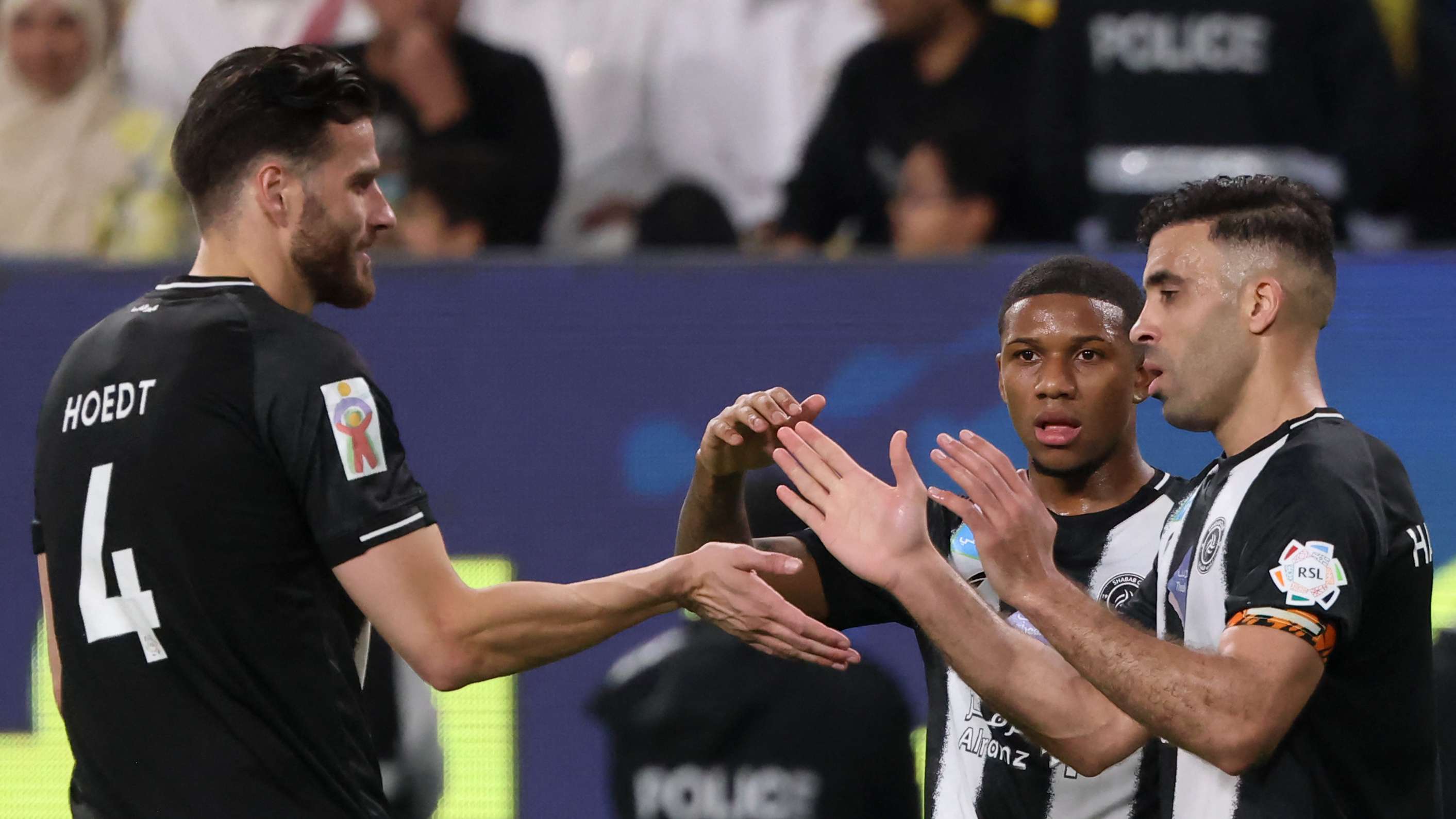 FBL-KSA-NASSR-SHABAB