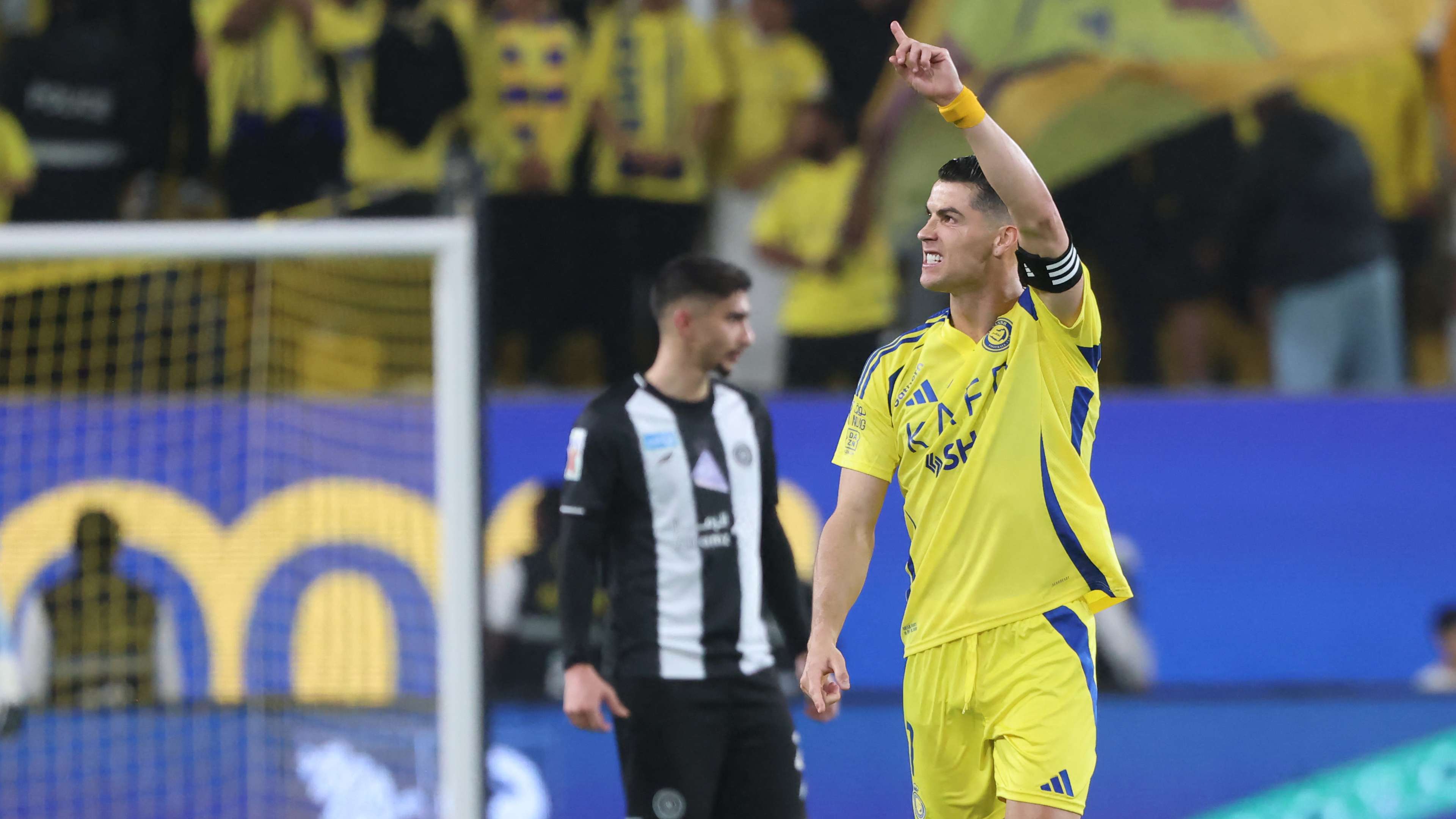 FBL-KSA-NASSR-SHABAB