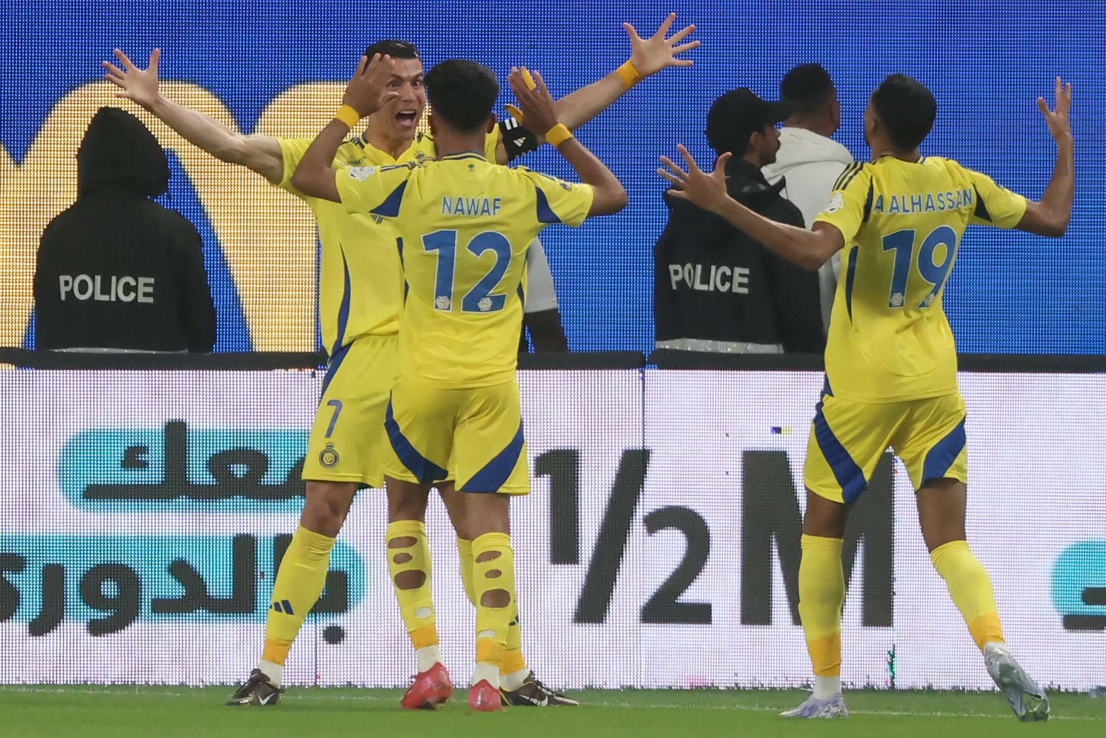 FBL-KSA-NASSR-SHABAB