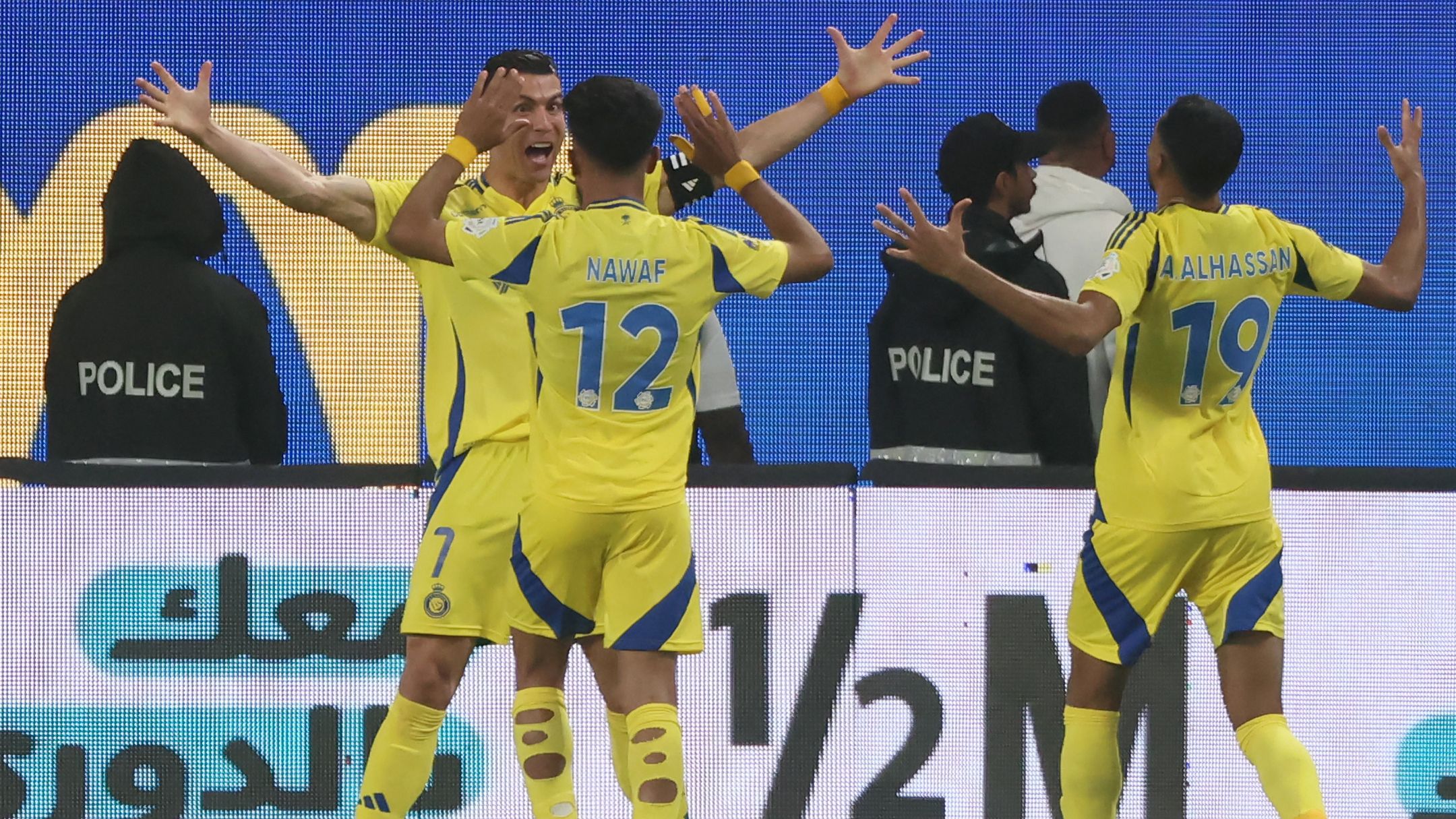 FBL-KSA-NASSR-SHABAB