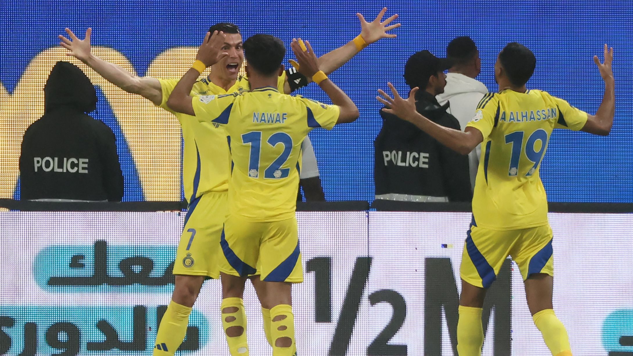 FBL-KSA-NASSR-SHABAB
