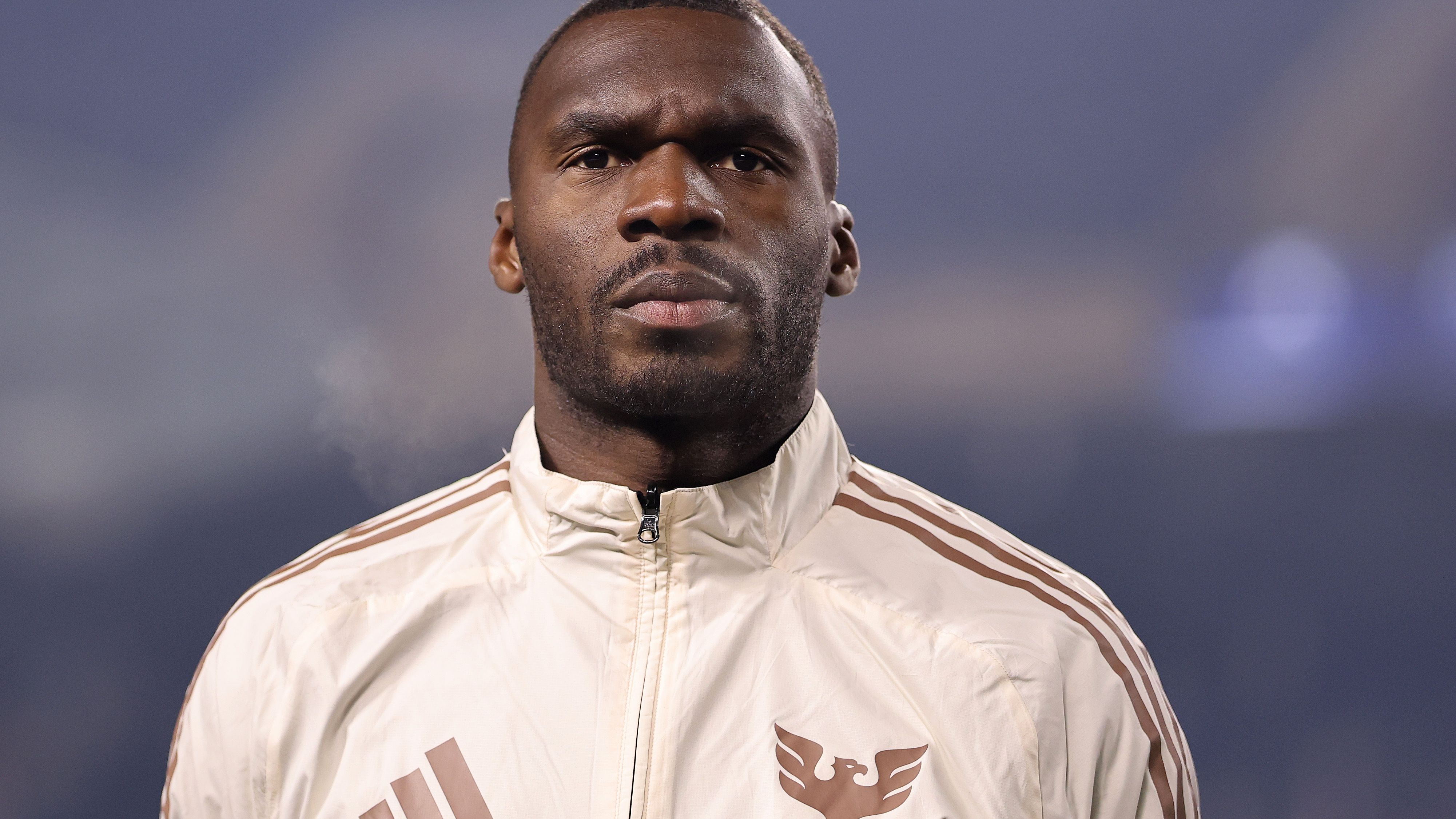 Chicago Fire FC v D.C. United