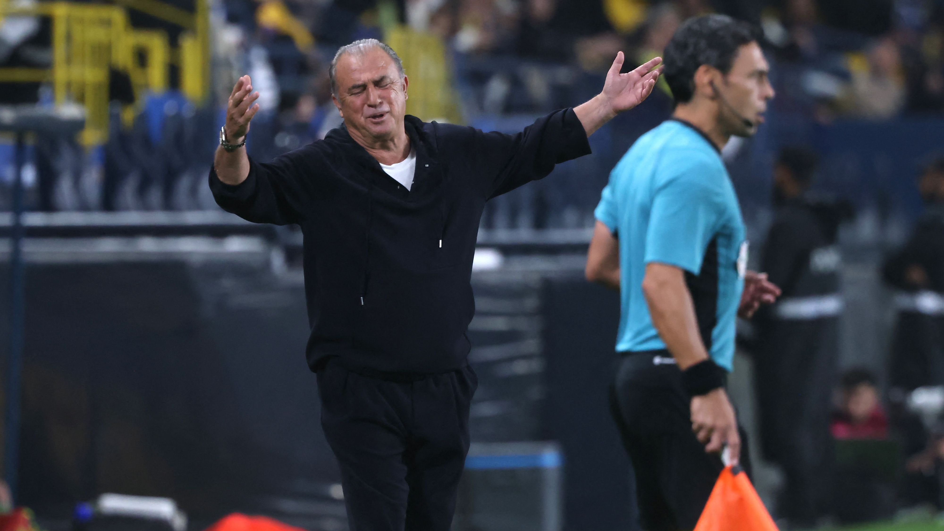 FBL-KSA-NASSR-SHABAB