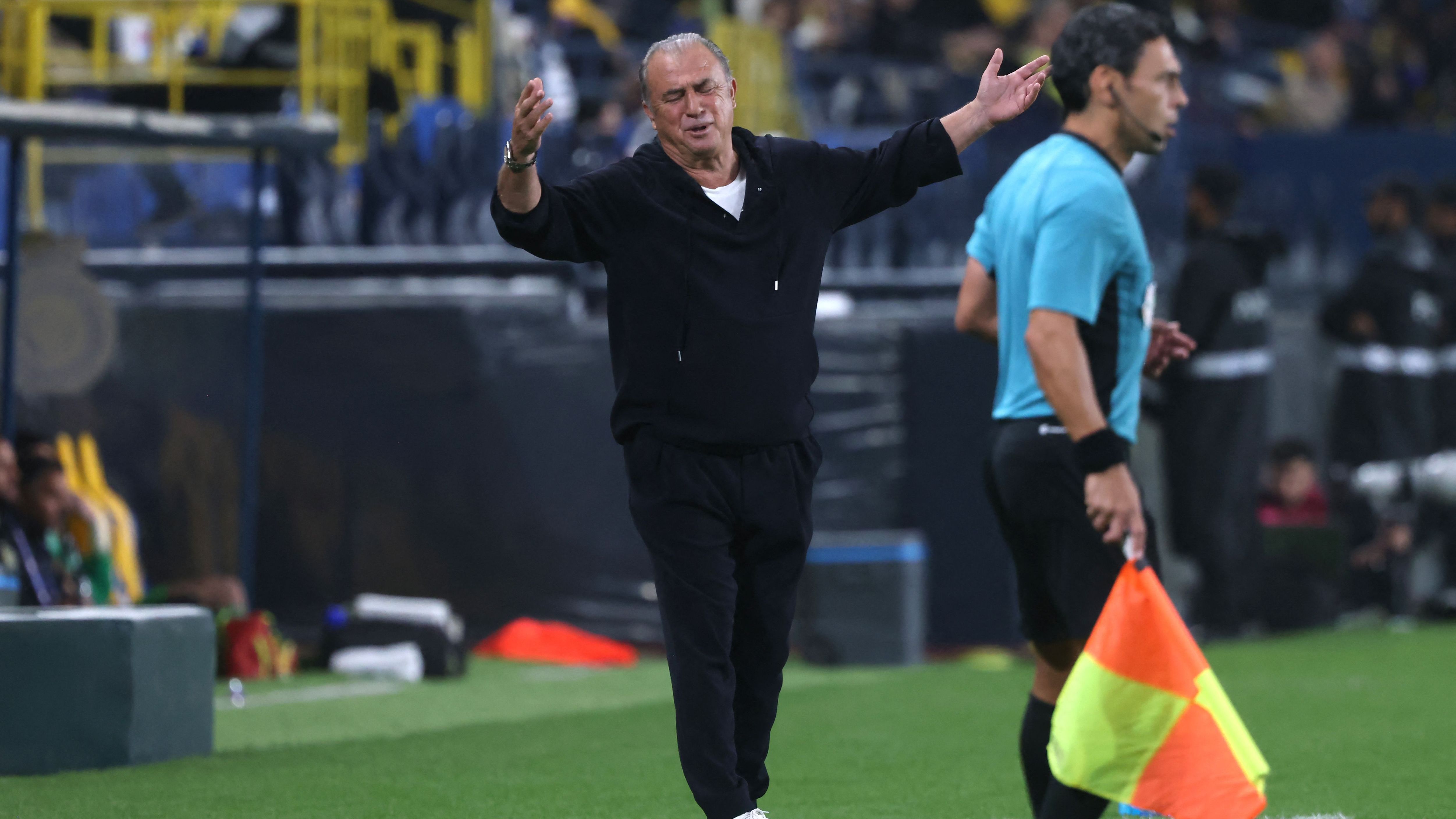 FBL-KSA-NASSR-SHABAB