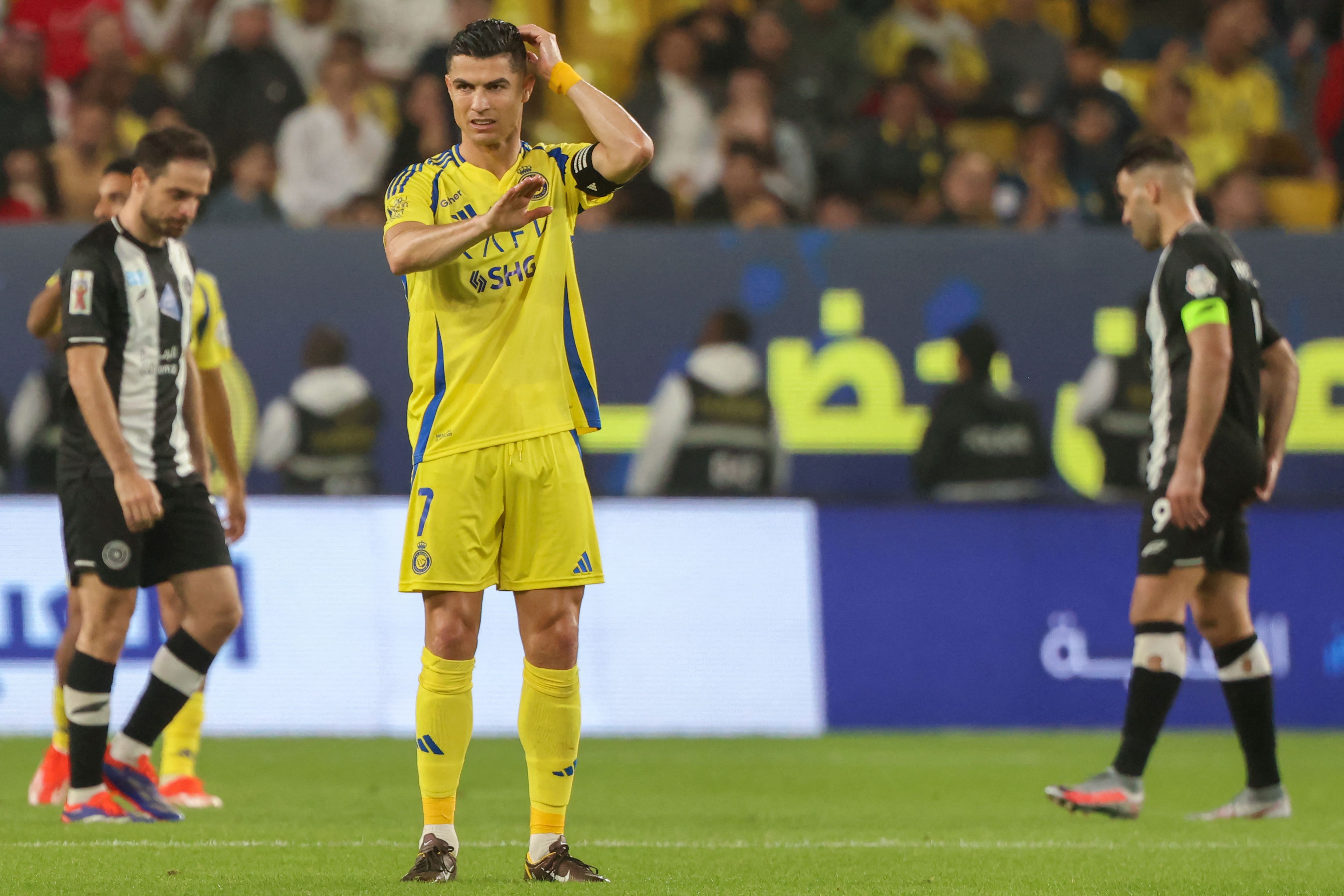 FBL-KSA-NASSR-SHABAB