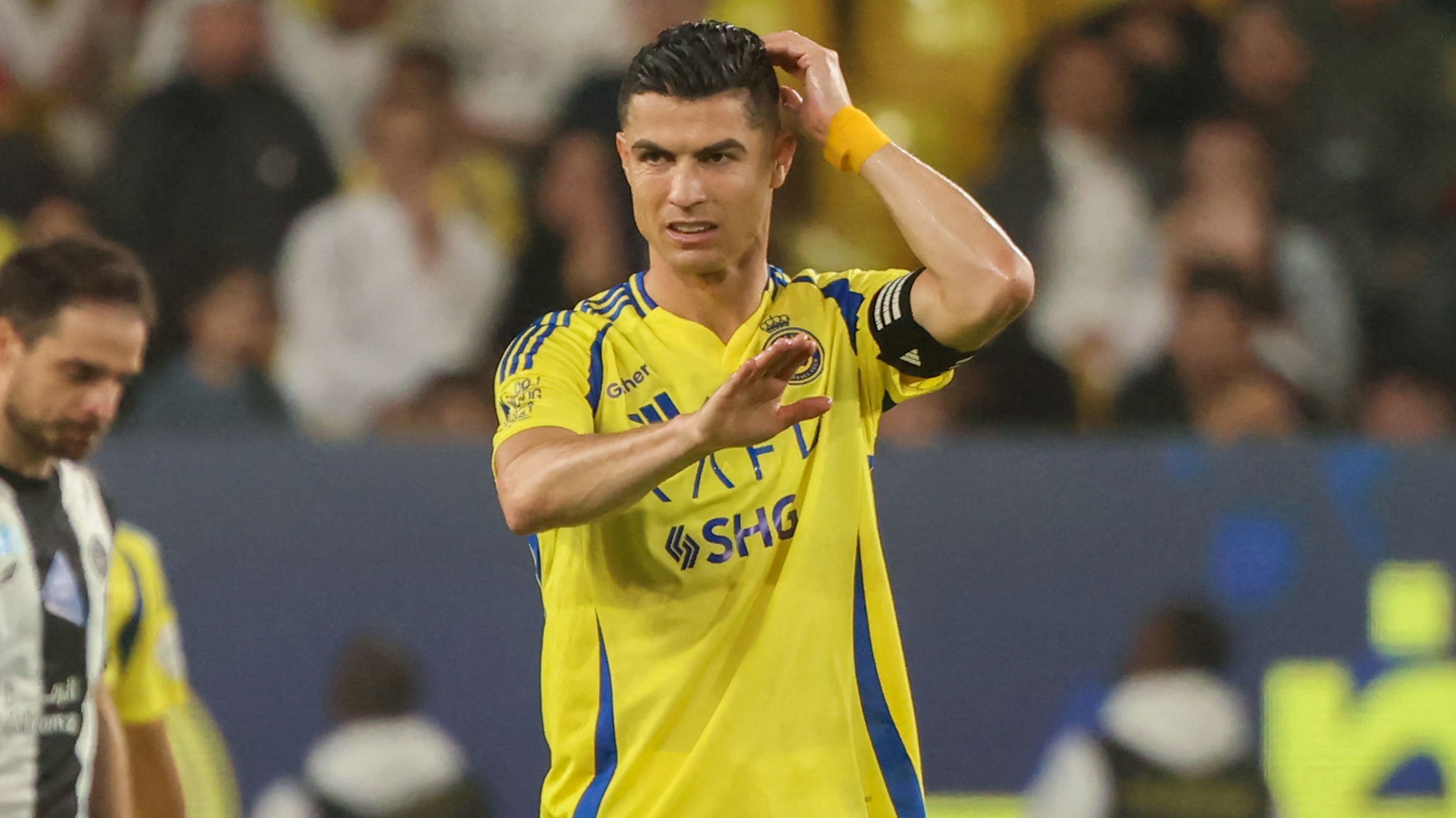 FBL-KSA-NASSR-SHABAB