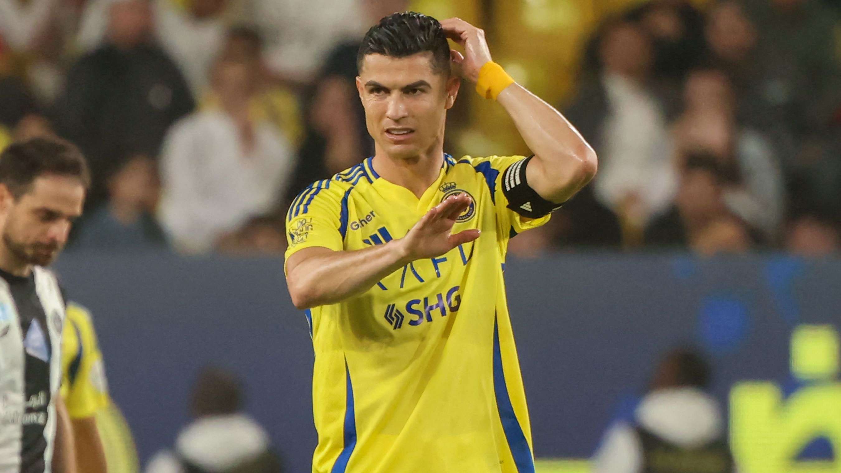 FBL-KSA-NASSR-SHABAB