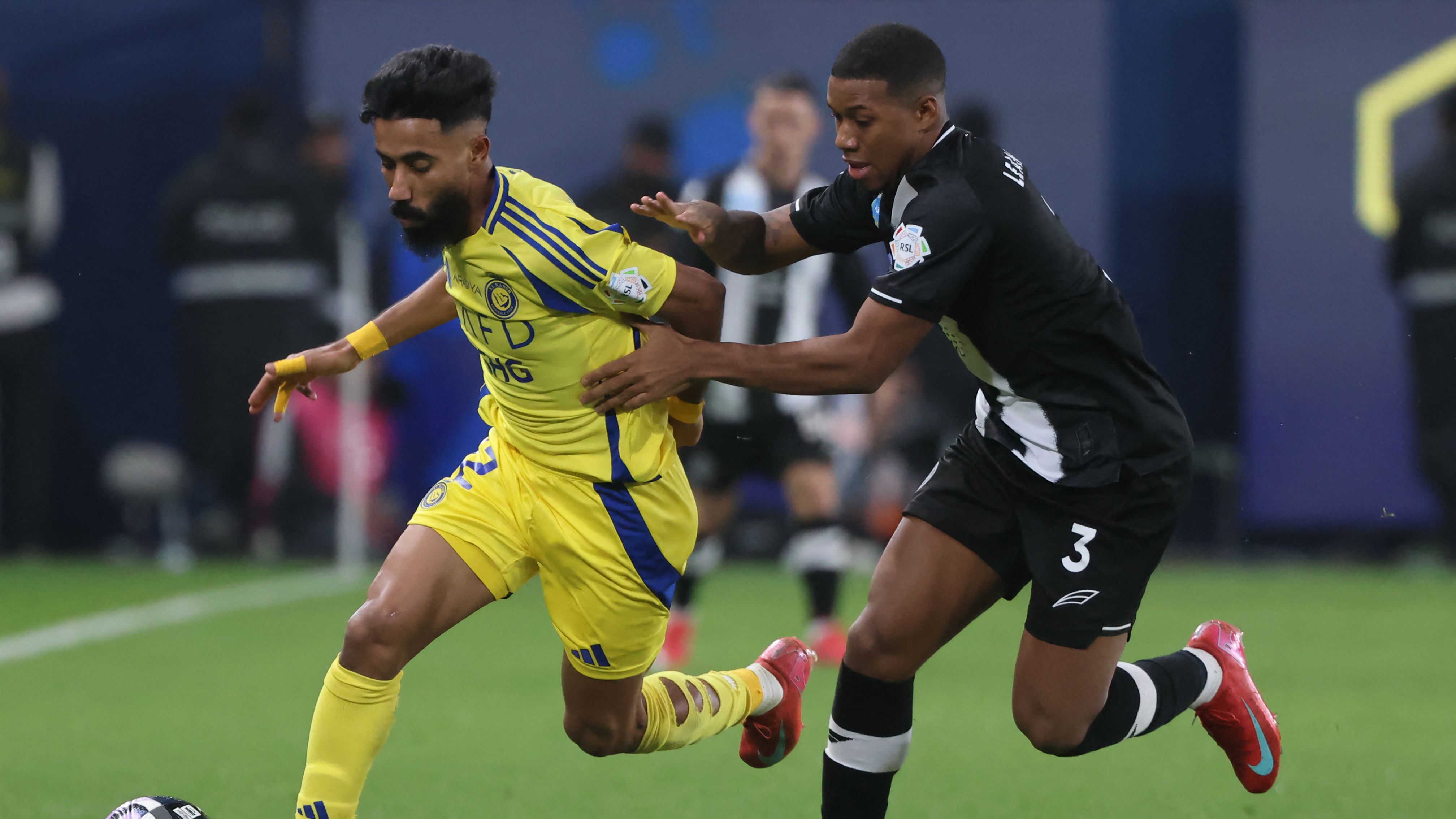 FBL-KSA-NASSR-SHABAB