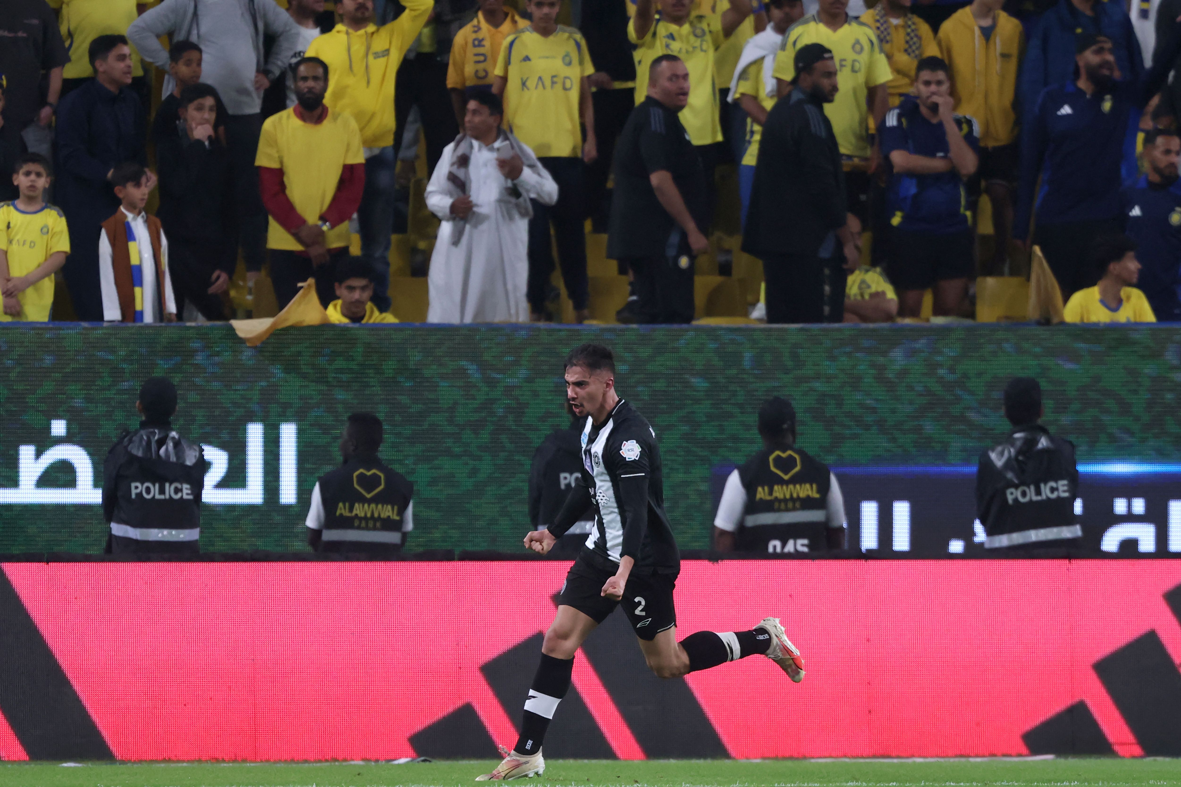 FBL-KSA-NASSR-SHABAB