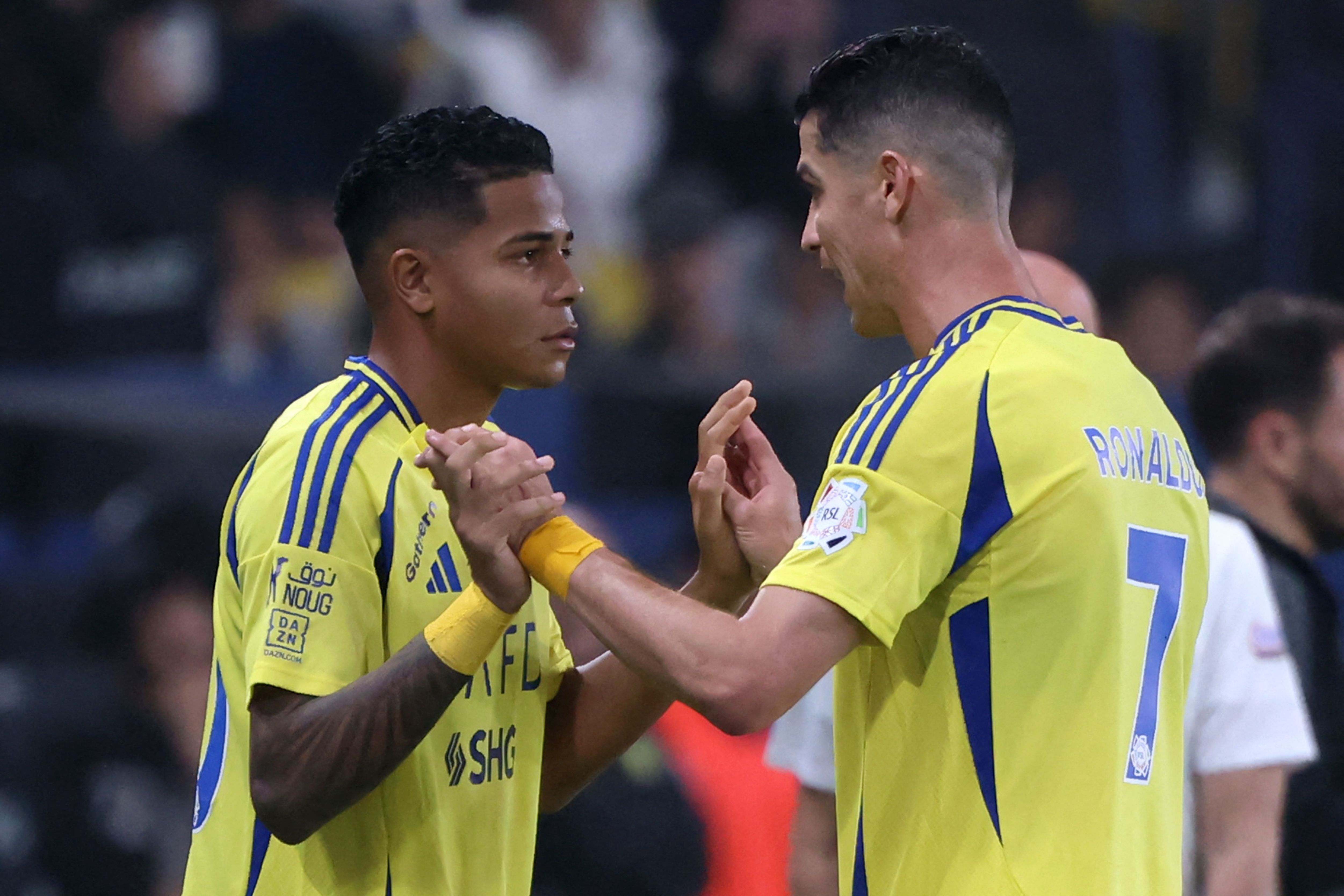 FBL-KSA-NASSR-SHABAB