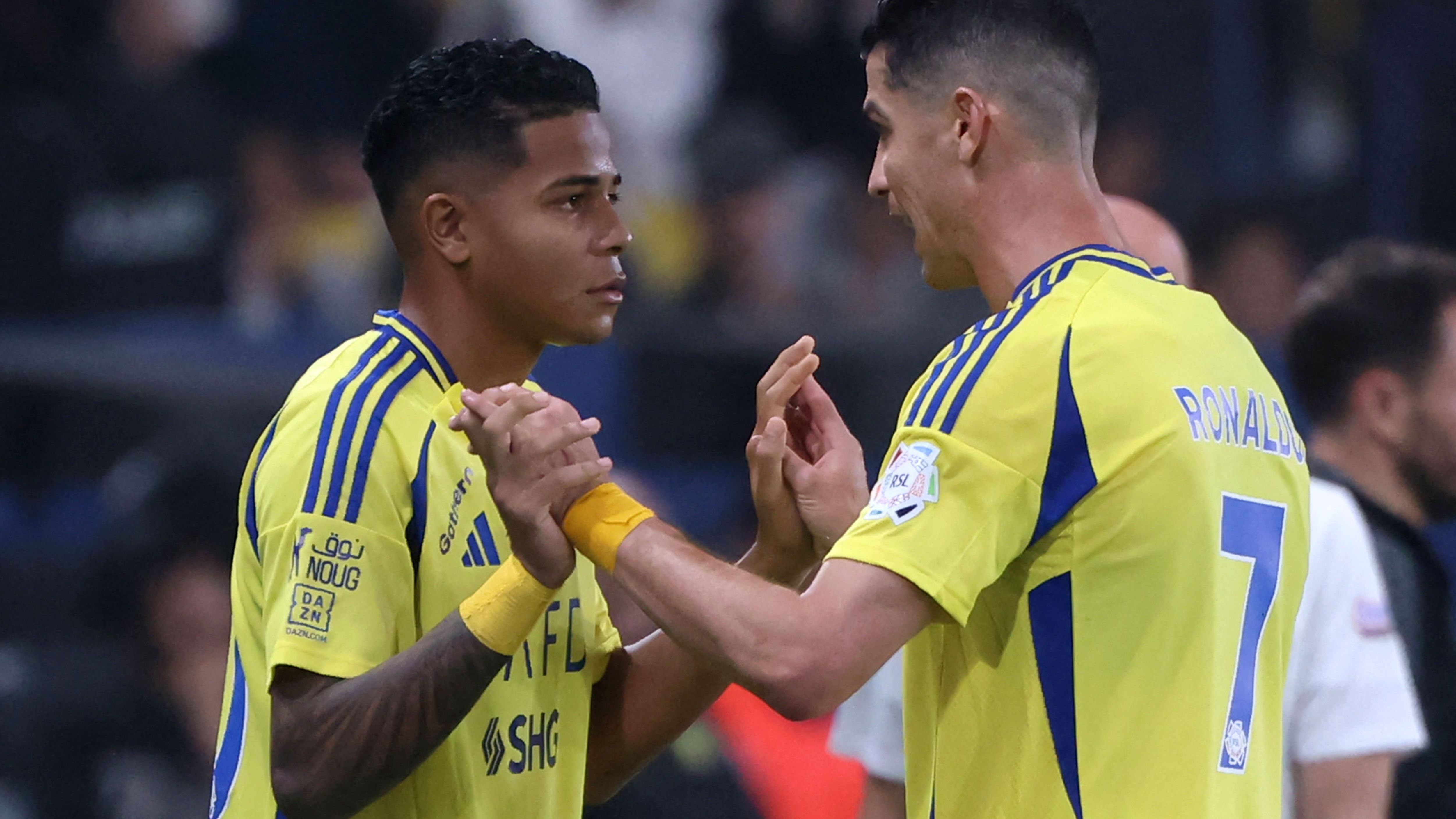 FBL-KSA-NASSR-SHABAB