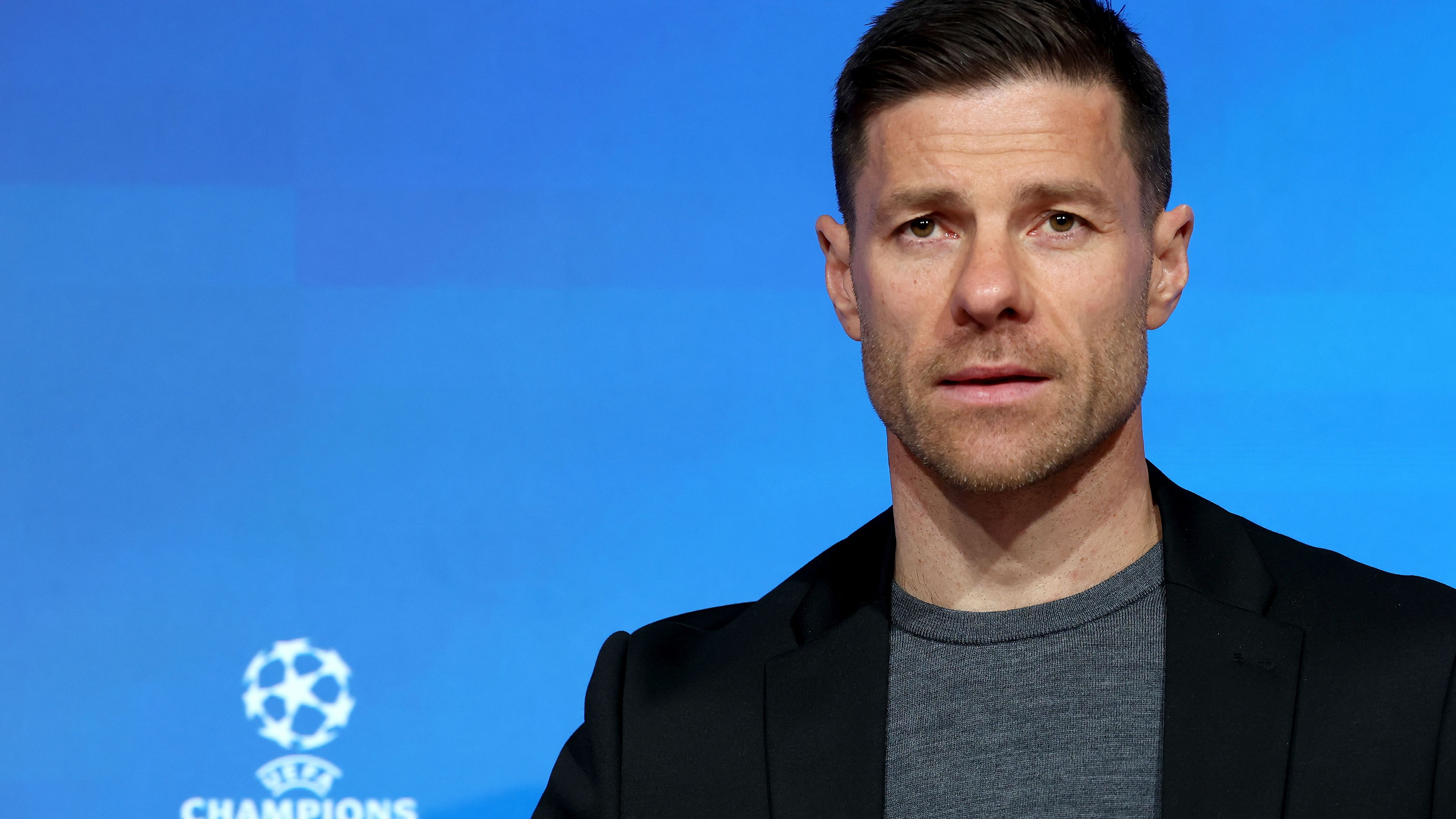 Schlechte Nachrichten für Real Madrid? Neues Indiz spricht für Verbleib von Xabi Alonso bei Bayer Leverkusen