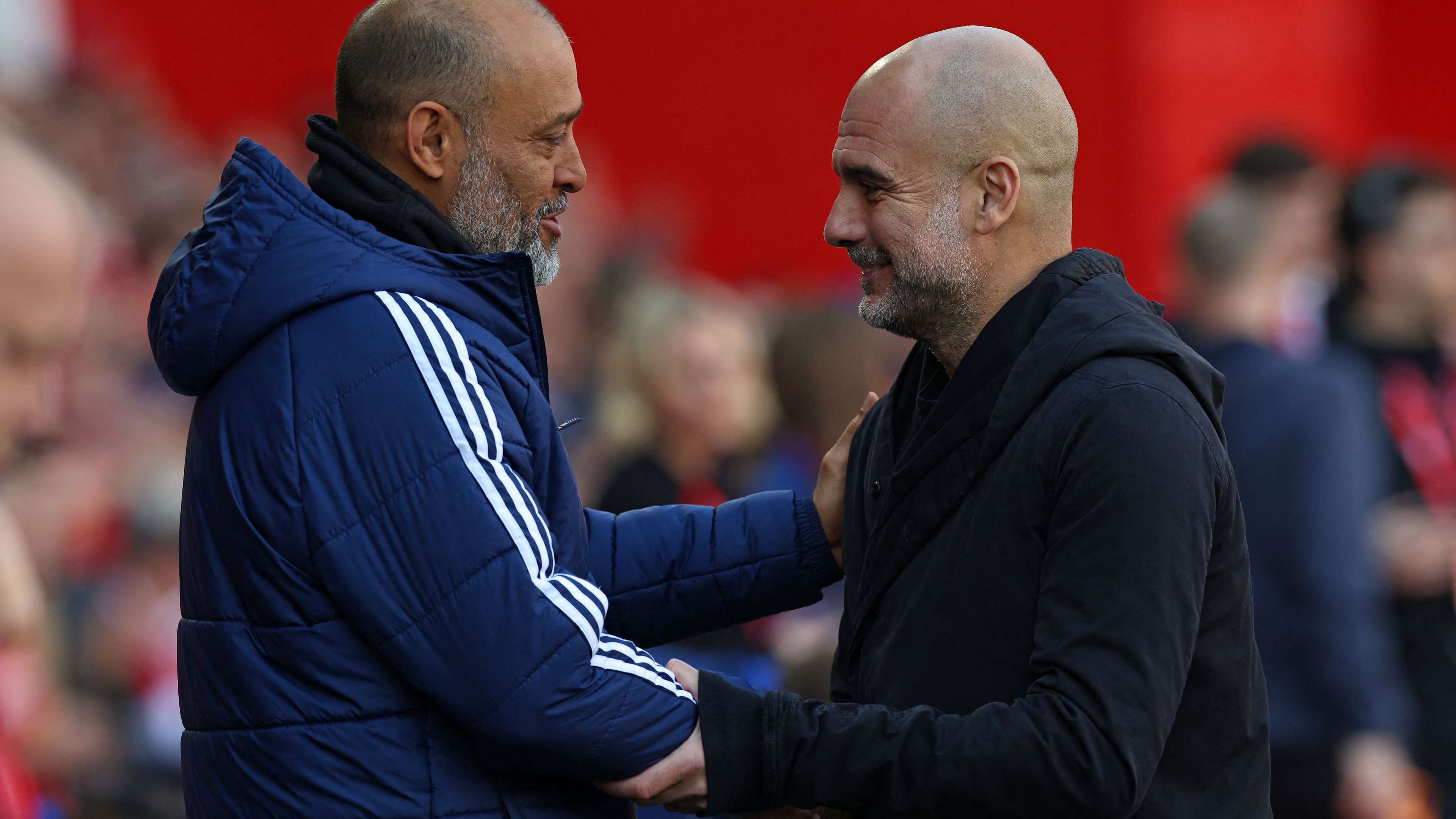 FBL-ENG-PR-NOTTINGHAM FOREST-MAN CITY