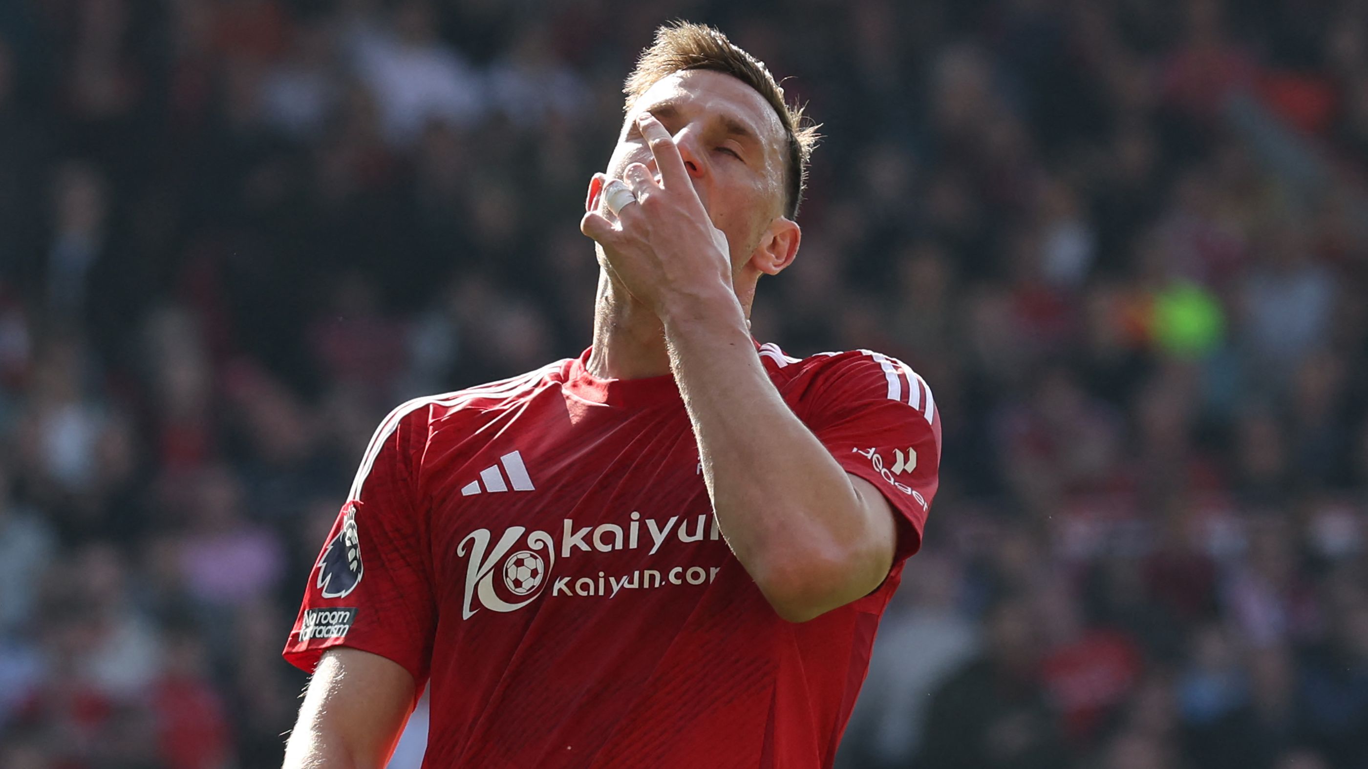 FBL-ENG-PR-NOTTINGHAM FOREST-MAN CITY