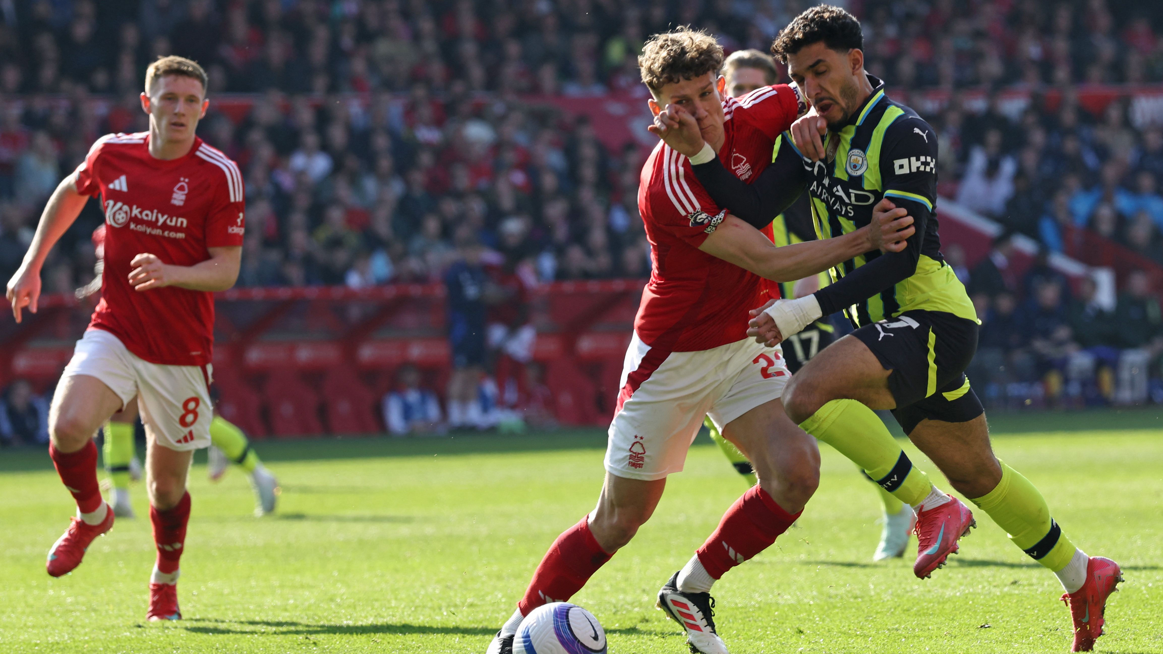 FBL-ENG-PR-NOTTINGHAM FOREST-MAN CITY