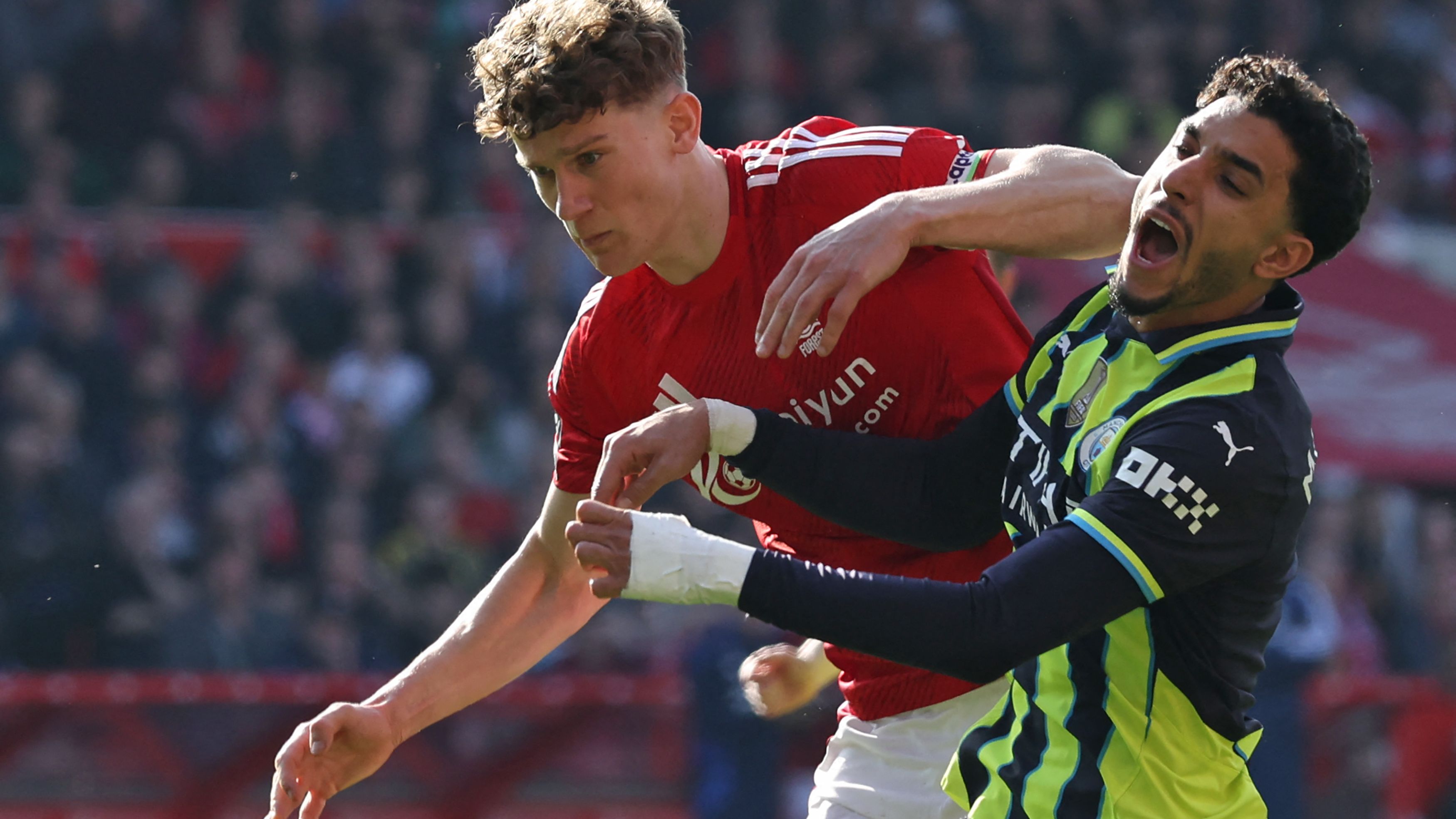 FBL-ENG-PR-NOTTINGHAM FOREST-MAN CITY