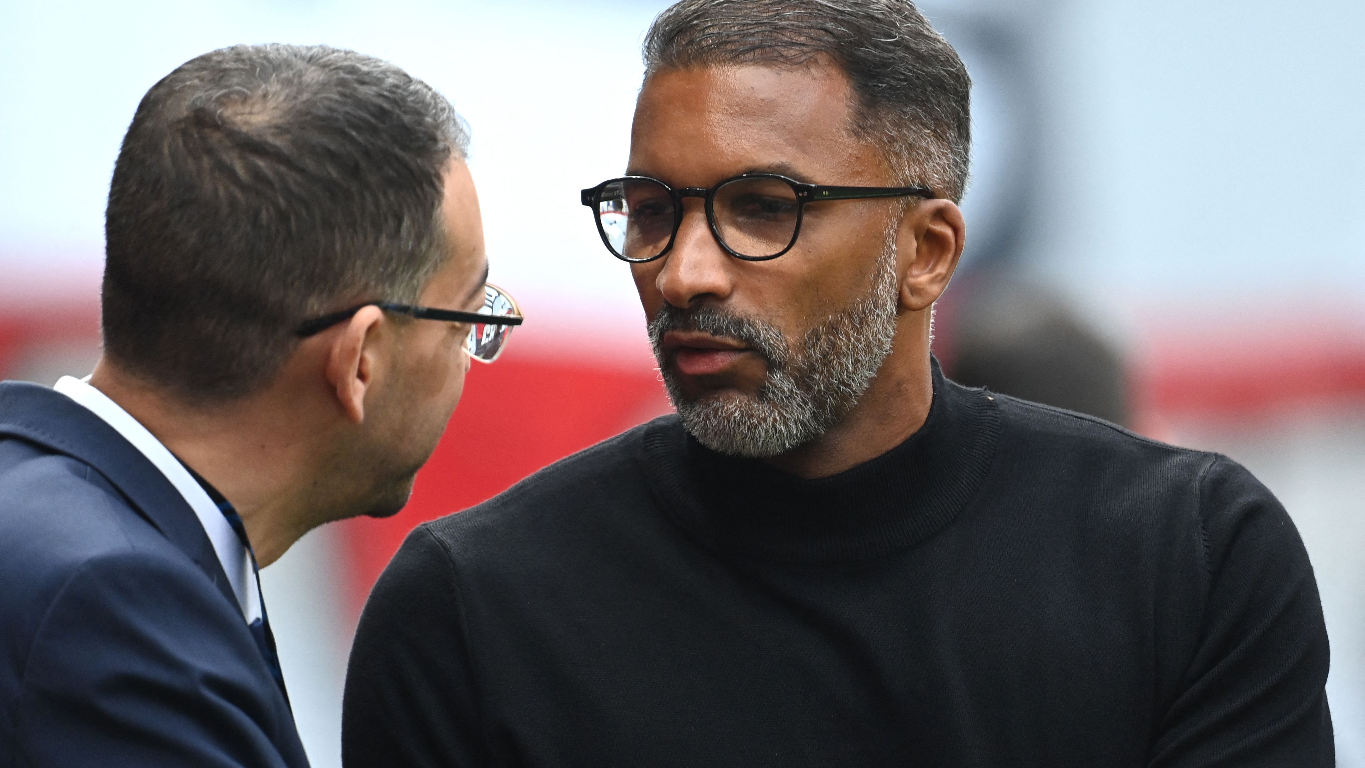 FBL-FRA-LIGUE1-RENNES-PSG