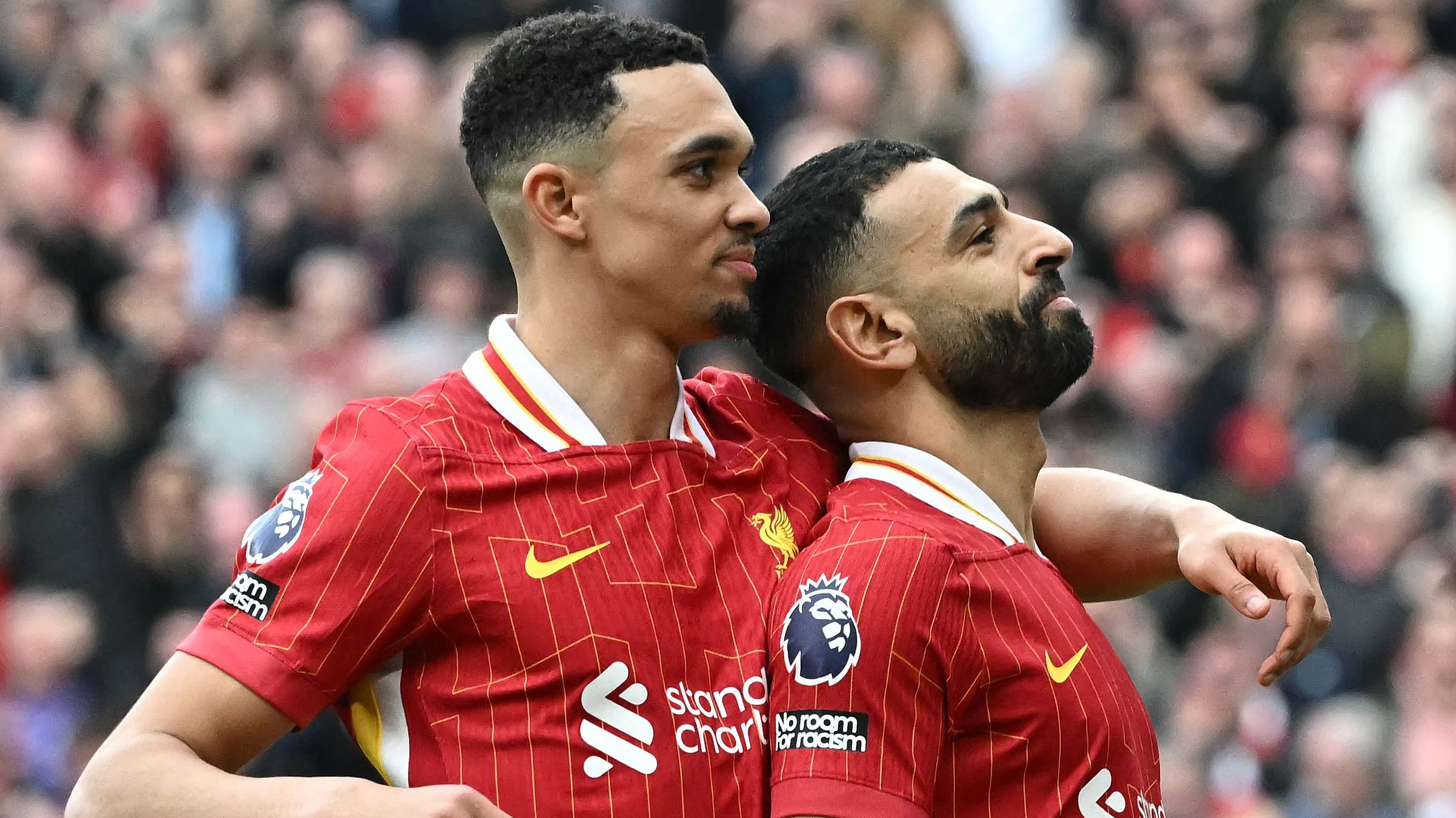 FBL-ENG-PR-LIVERPOOL-SOUTHAMPTON