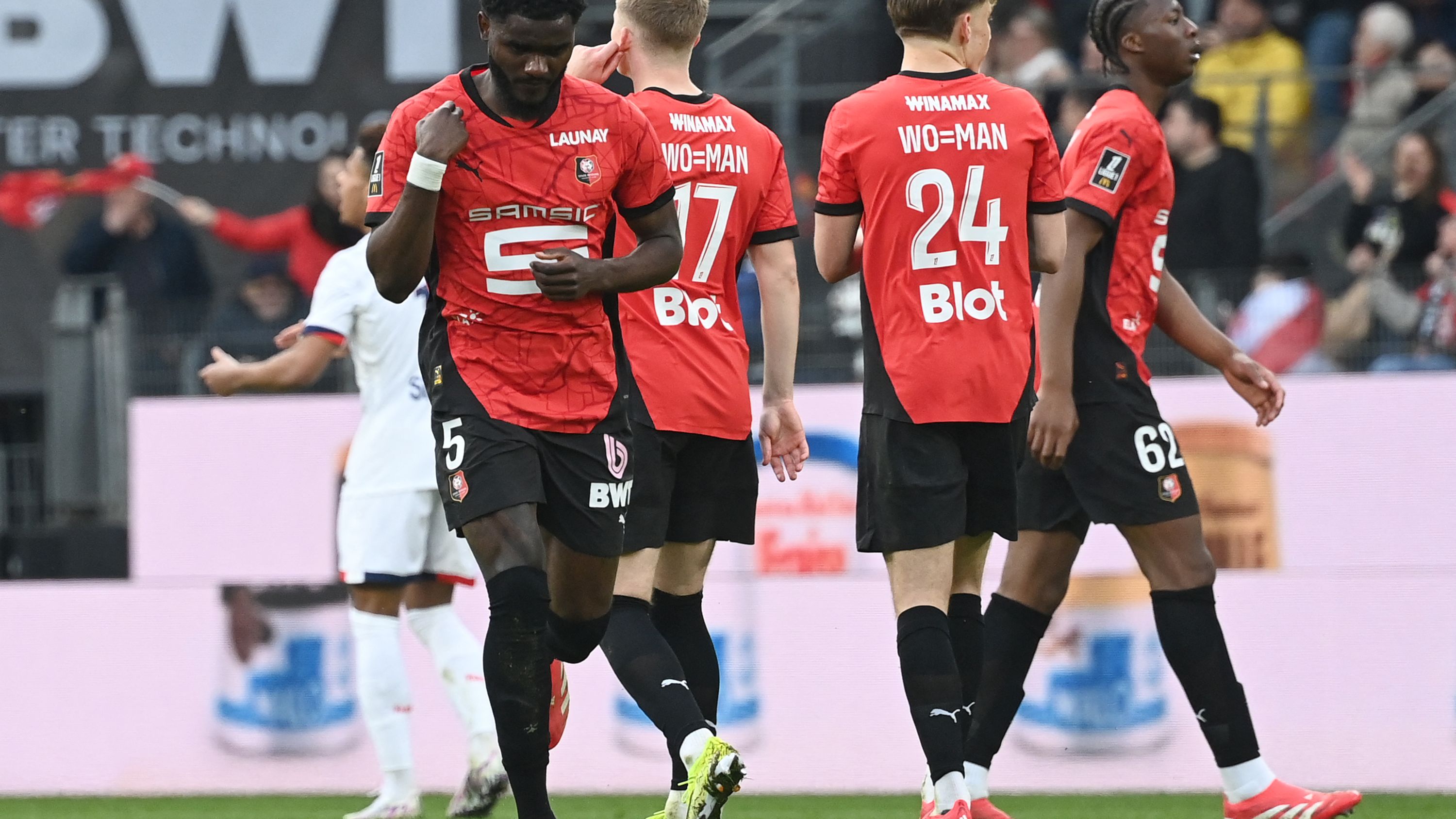 FBL-FRA-LIGUE1-RENNES-PSG
