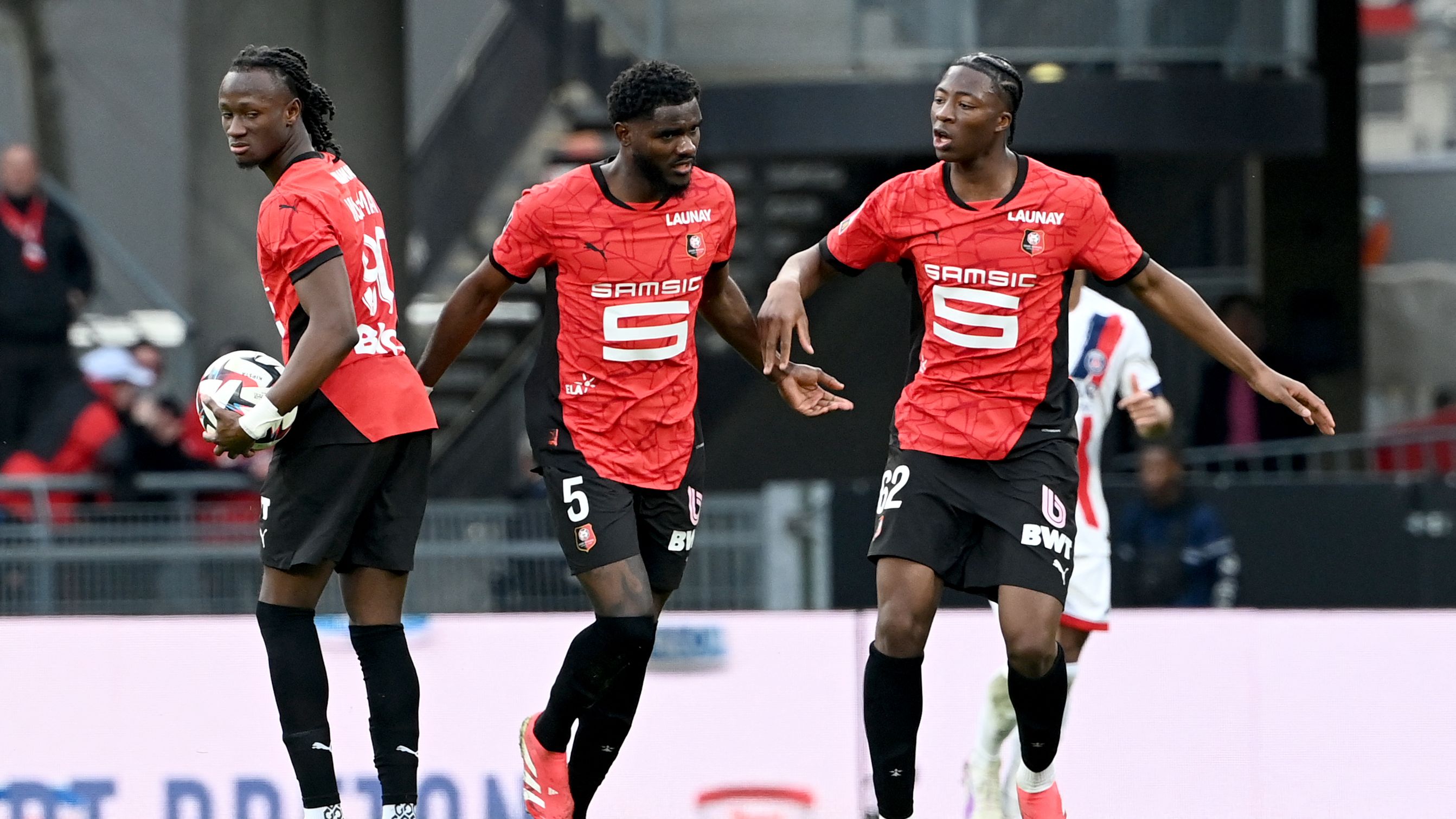 FBL-FRA-LIGUE1-RENNES-PSG