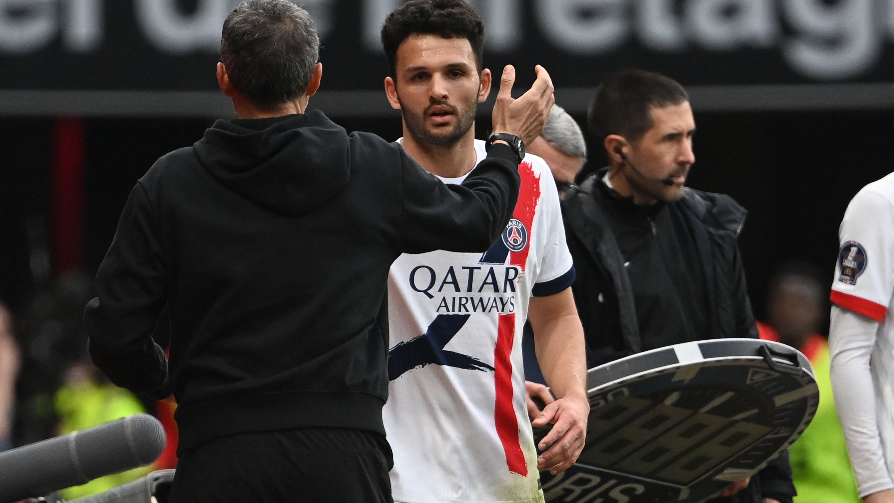 FBL-FRA-LIGUE1-RENNES-PSG