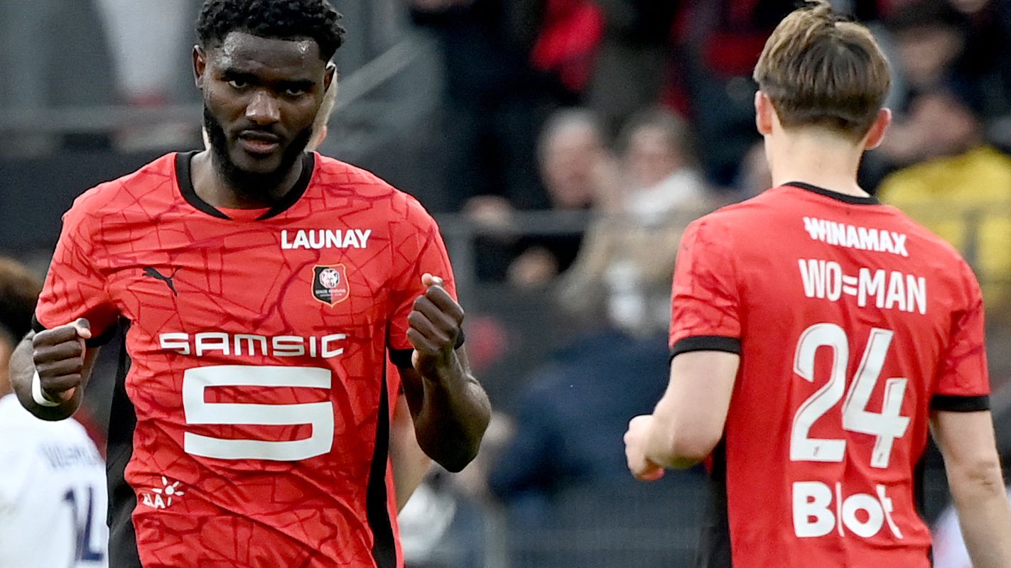 FBL-FRA-LIGUE1-RENNES-PSG