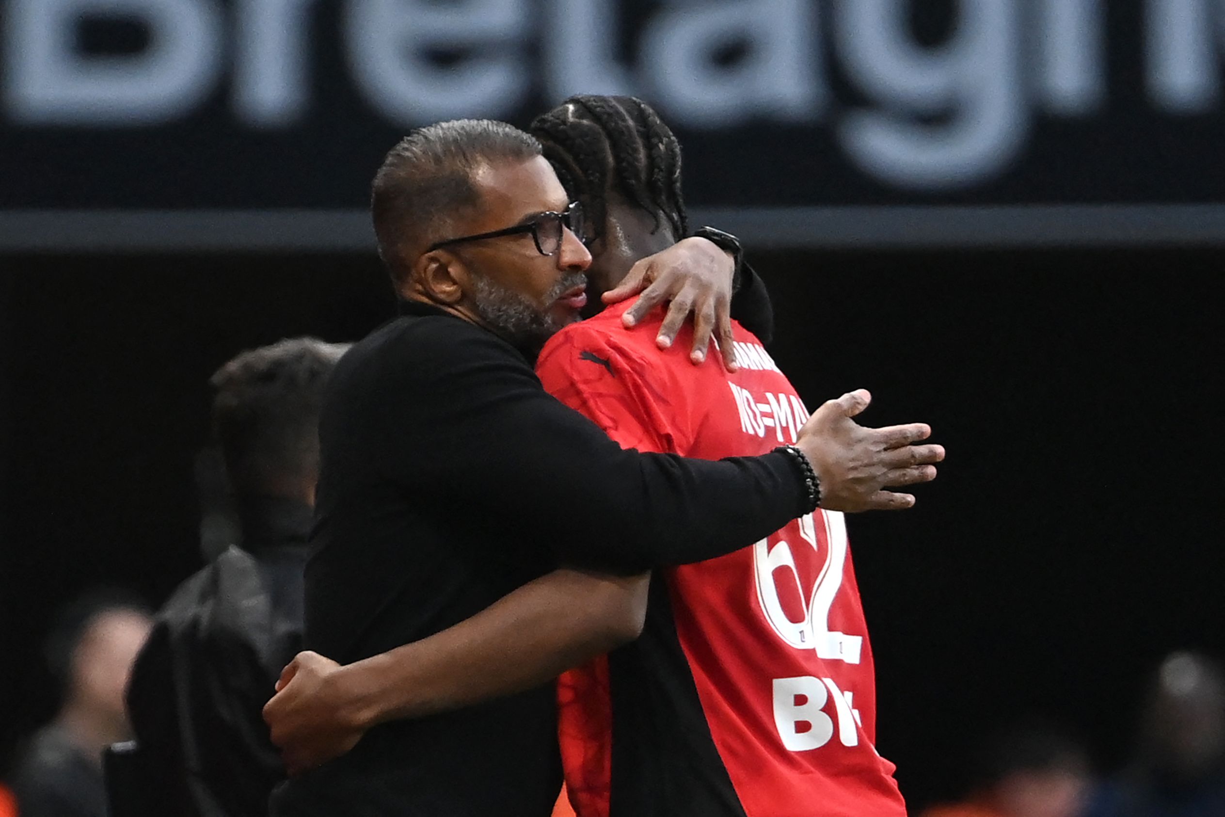 FBL-FRA-LIGUE1-RENNES-PSG