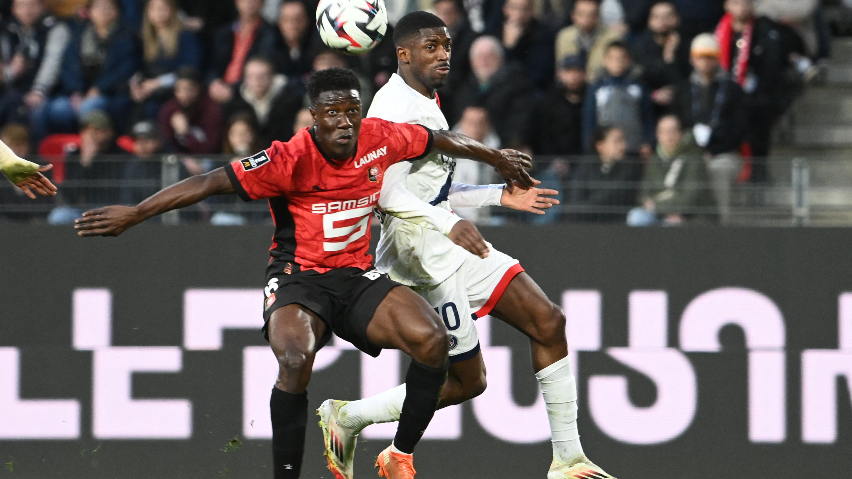 FBL-FRA-LIGUE1-RENNES-PSG