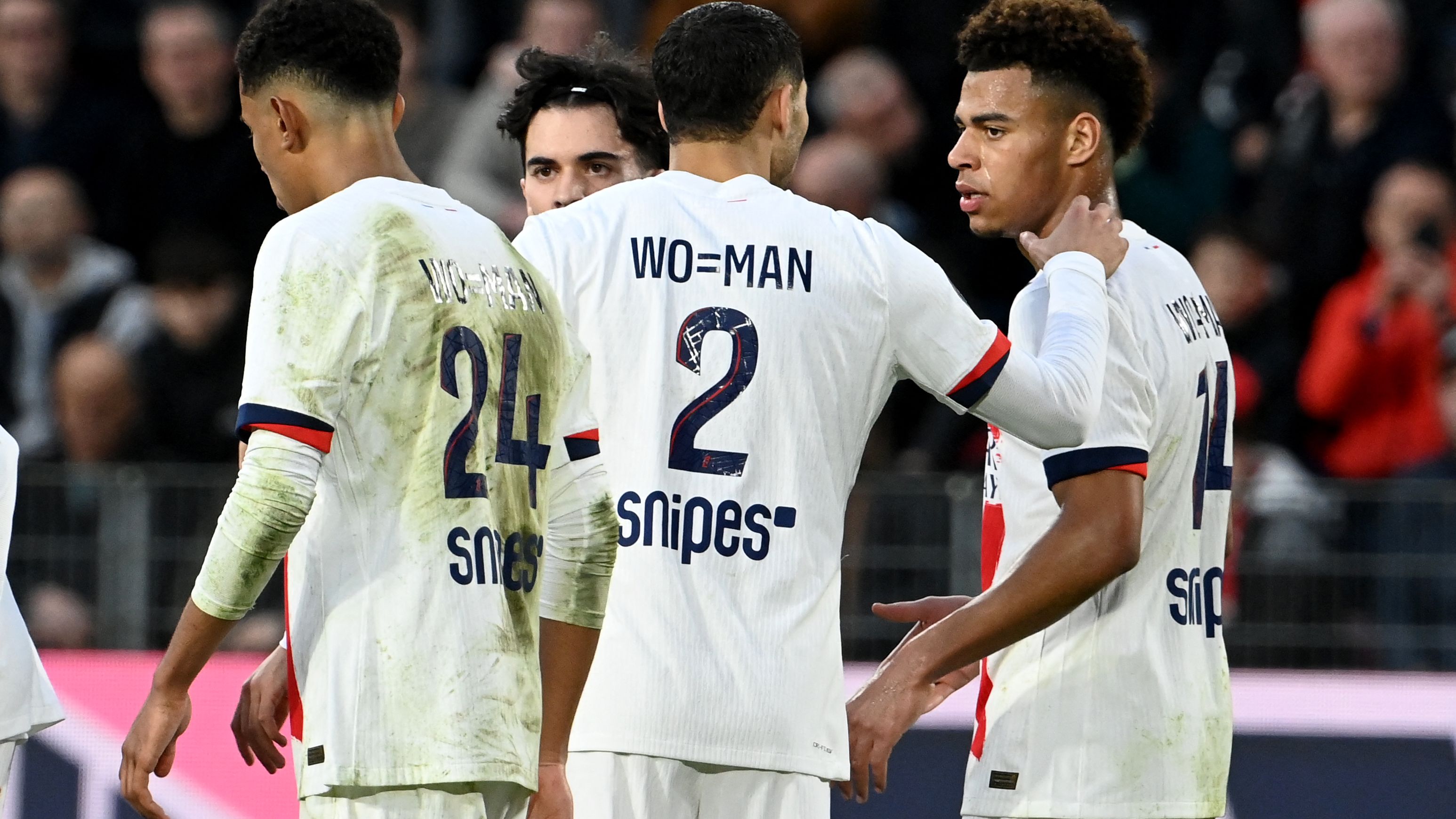 FBL-FRA-LIGUE1-RENNES-PSG