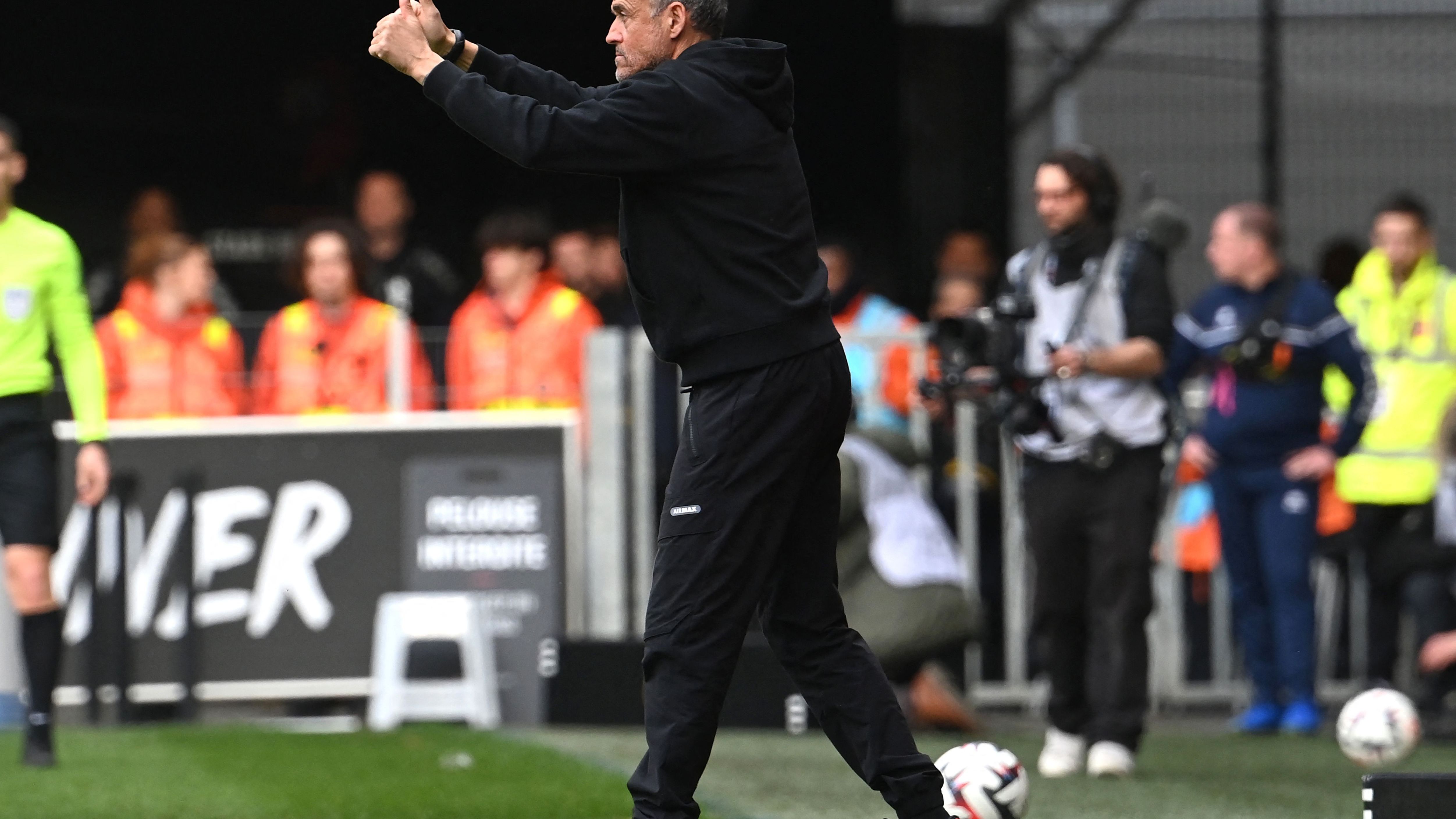 FBL-FRA-LIGUE1-RENNES-PSG