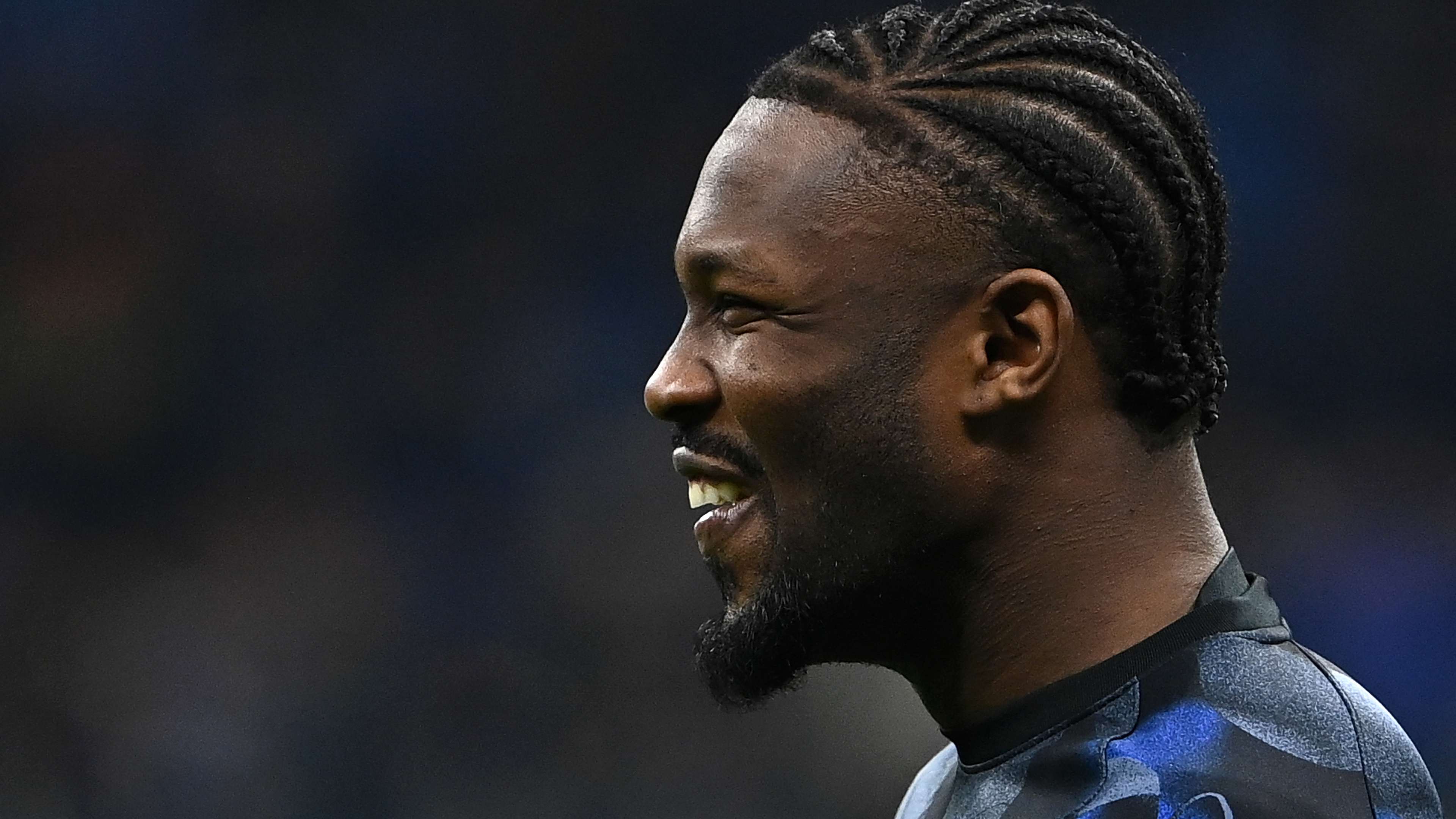 FBL-ITA-SERIEA-INTER-MONZA