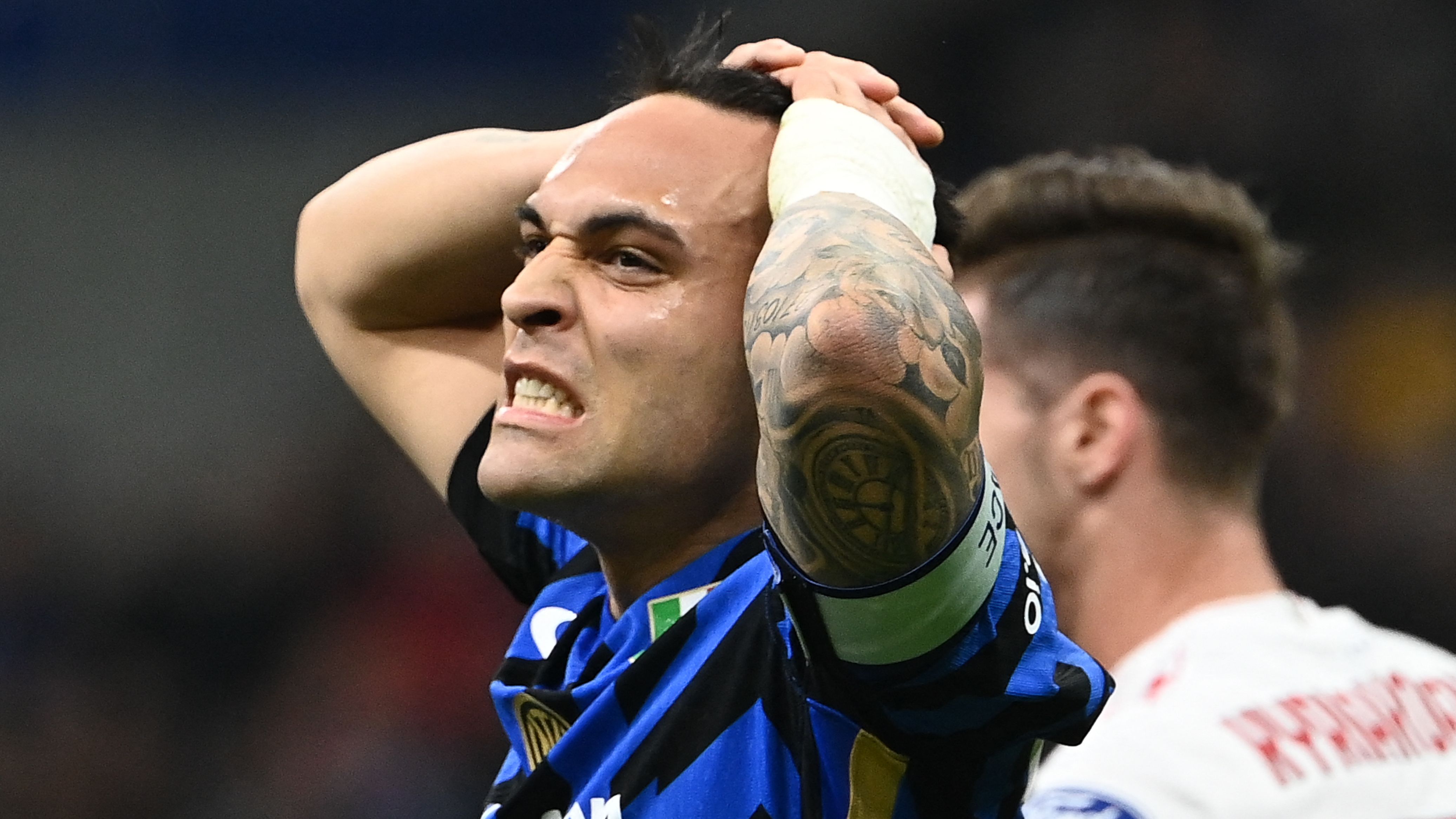 FBL-ITA-SERIEA-INTER-MONZA