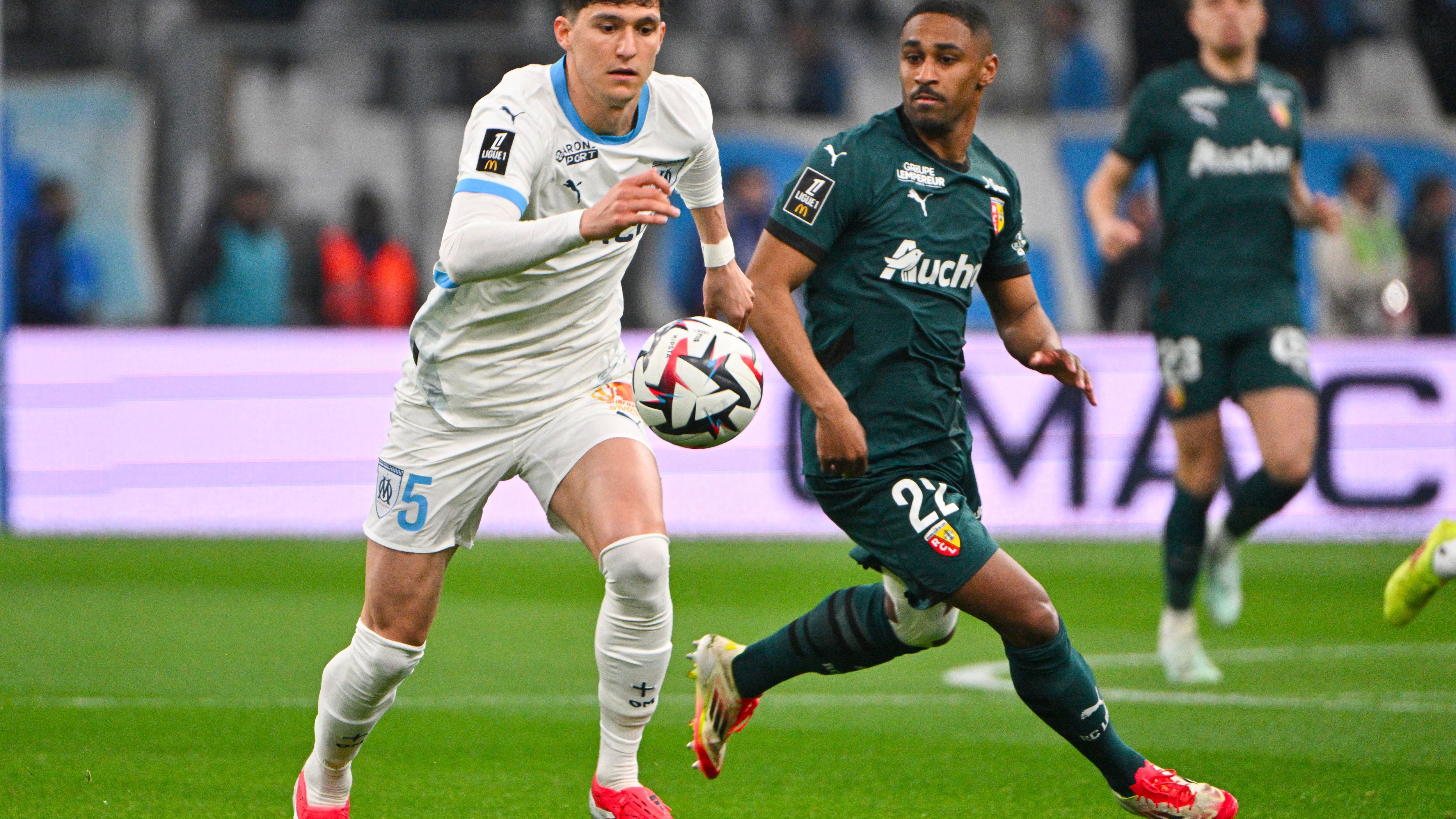 FBL-FRA-LIGUE1-MARSEILLE-LENS