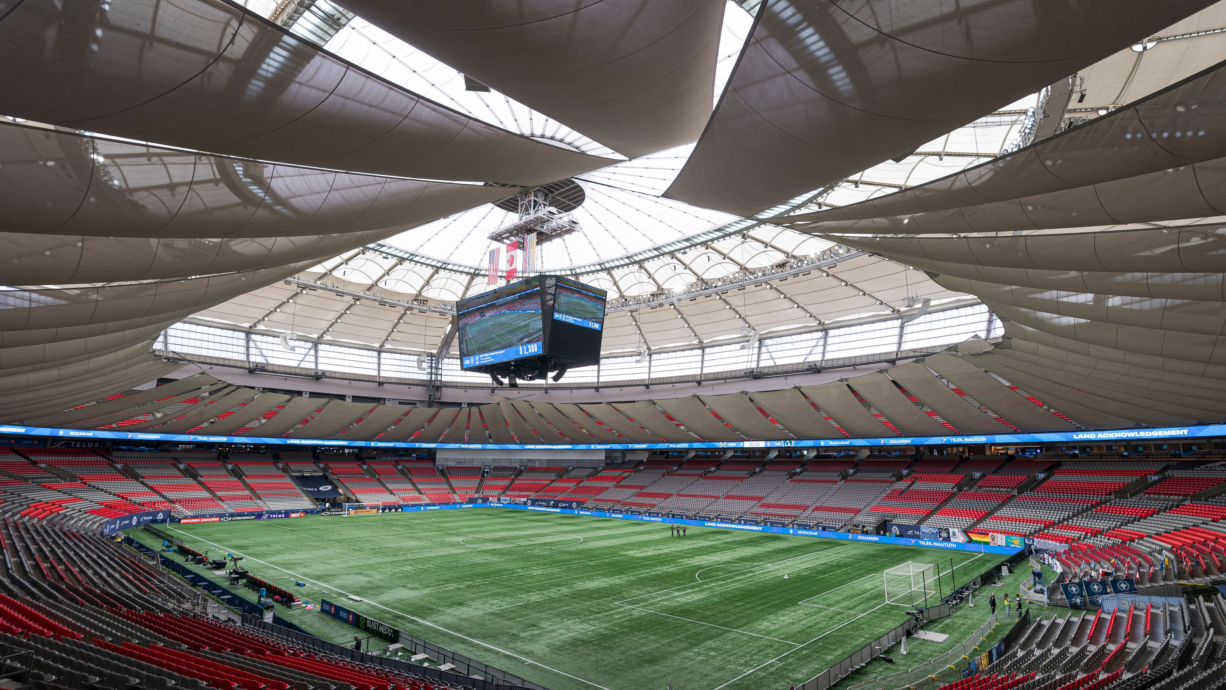 アメリカワールドカップ GettyImages-2203463797.jpg