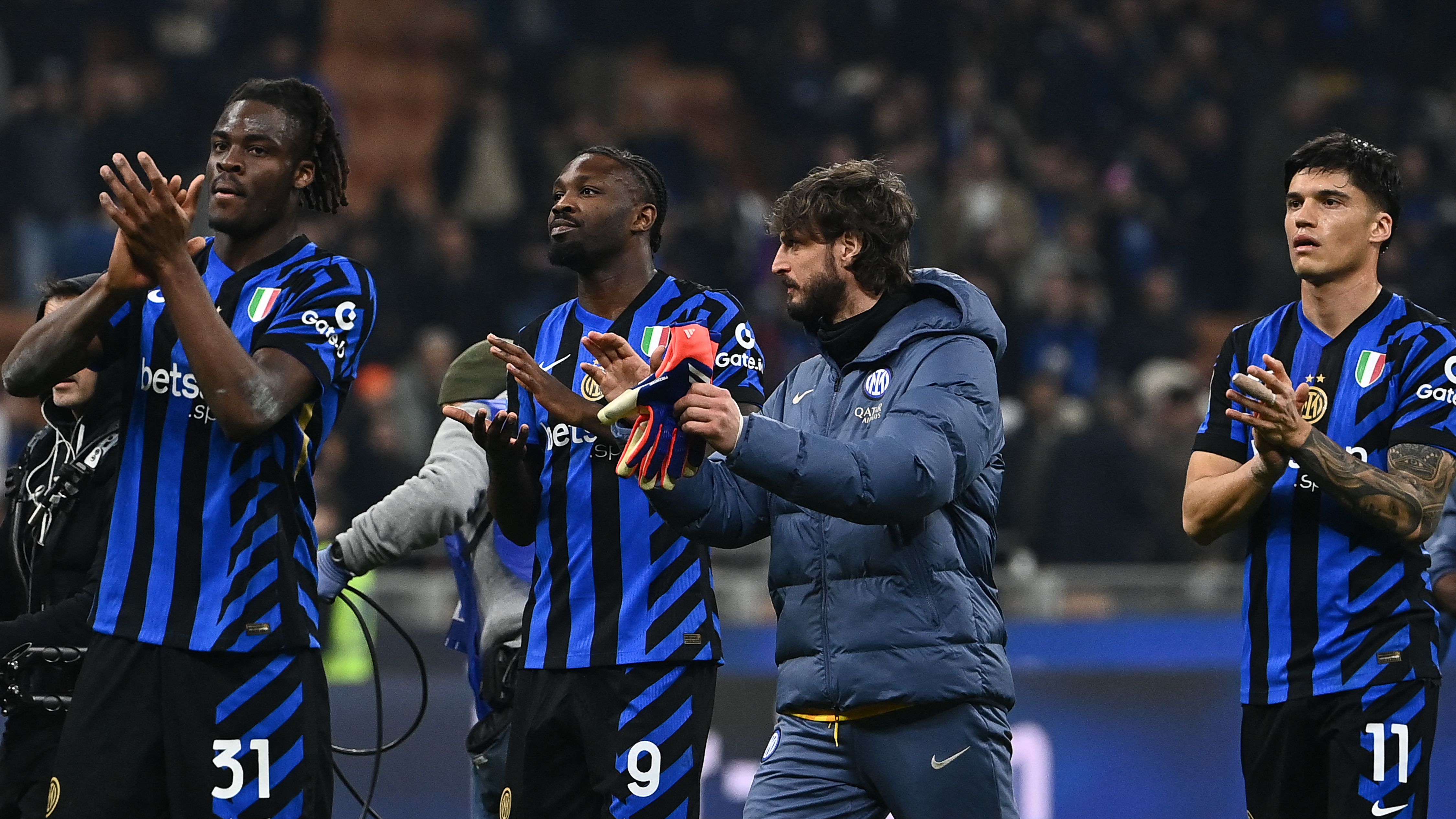 FBL-ITA-SERIEA-INTER-MONZA