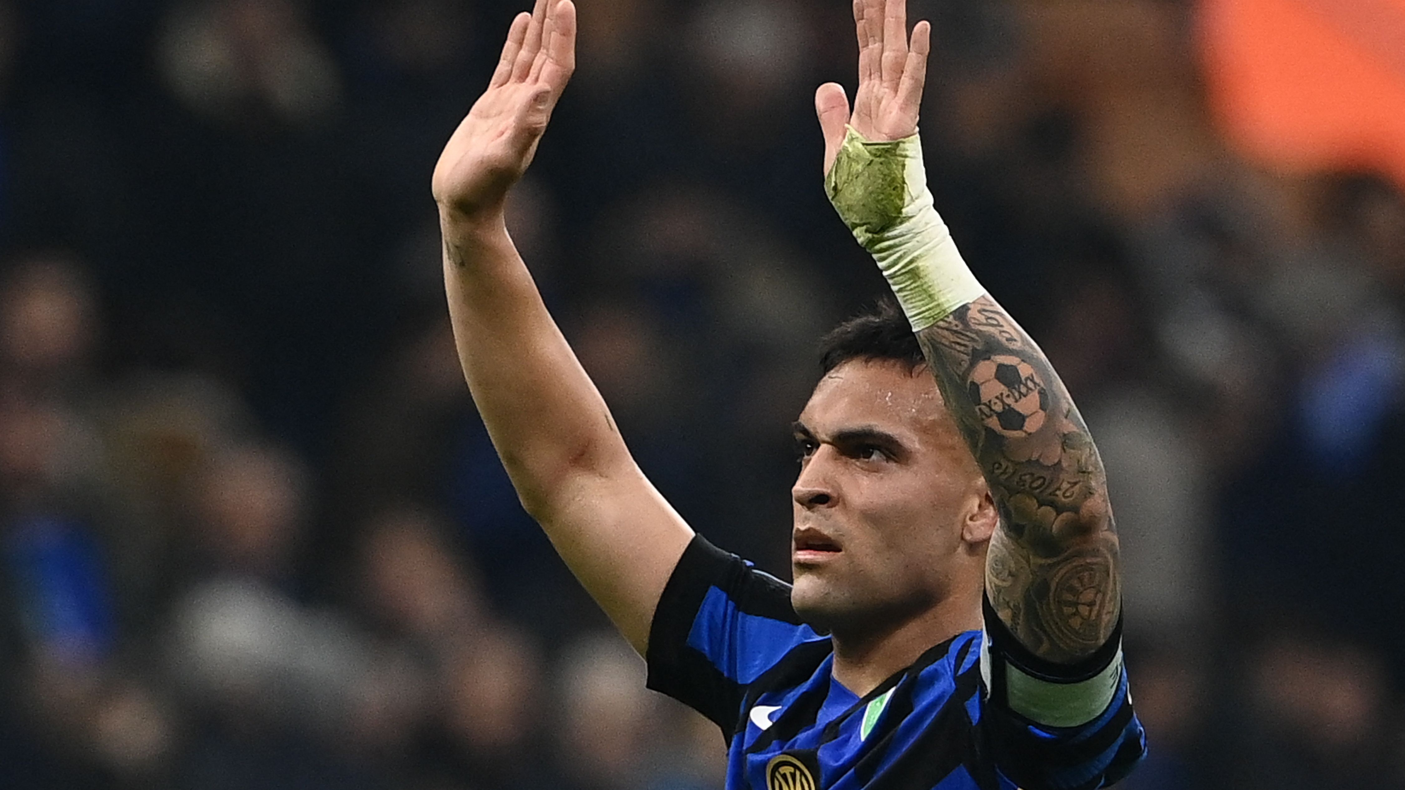 FBL-ITA-SERIEA-INTER-MONZA