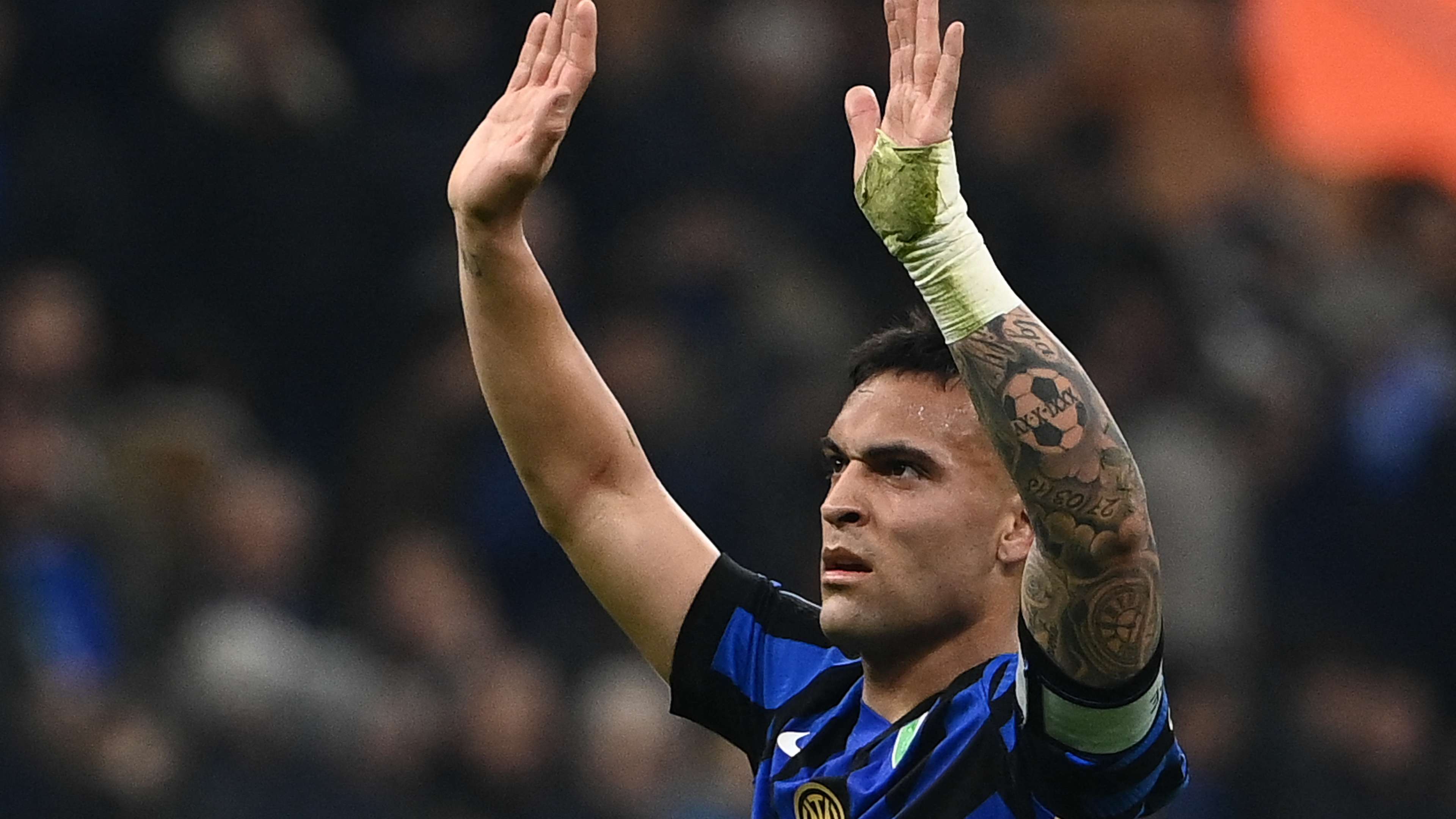 FBL-ITA-SERIEA-INTER-MONZA