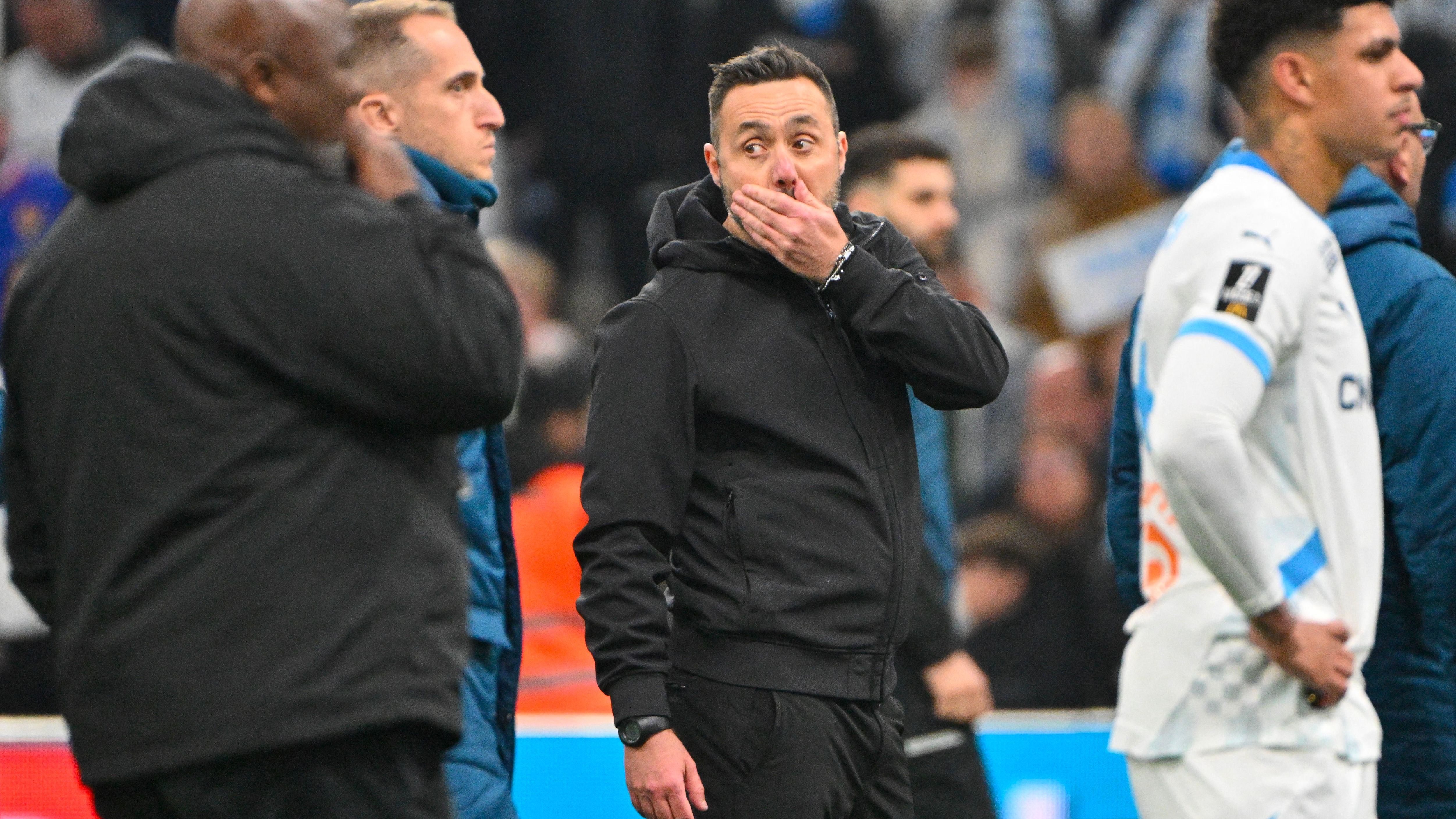 FBL-FRA-LIGUE1-MARSEILLE-LENS