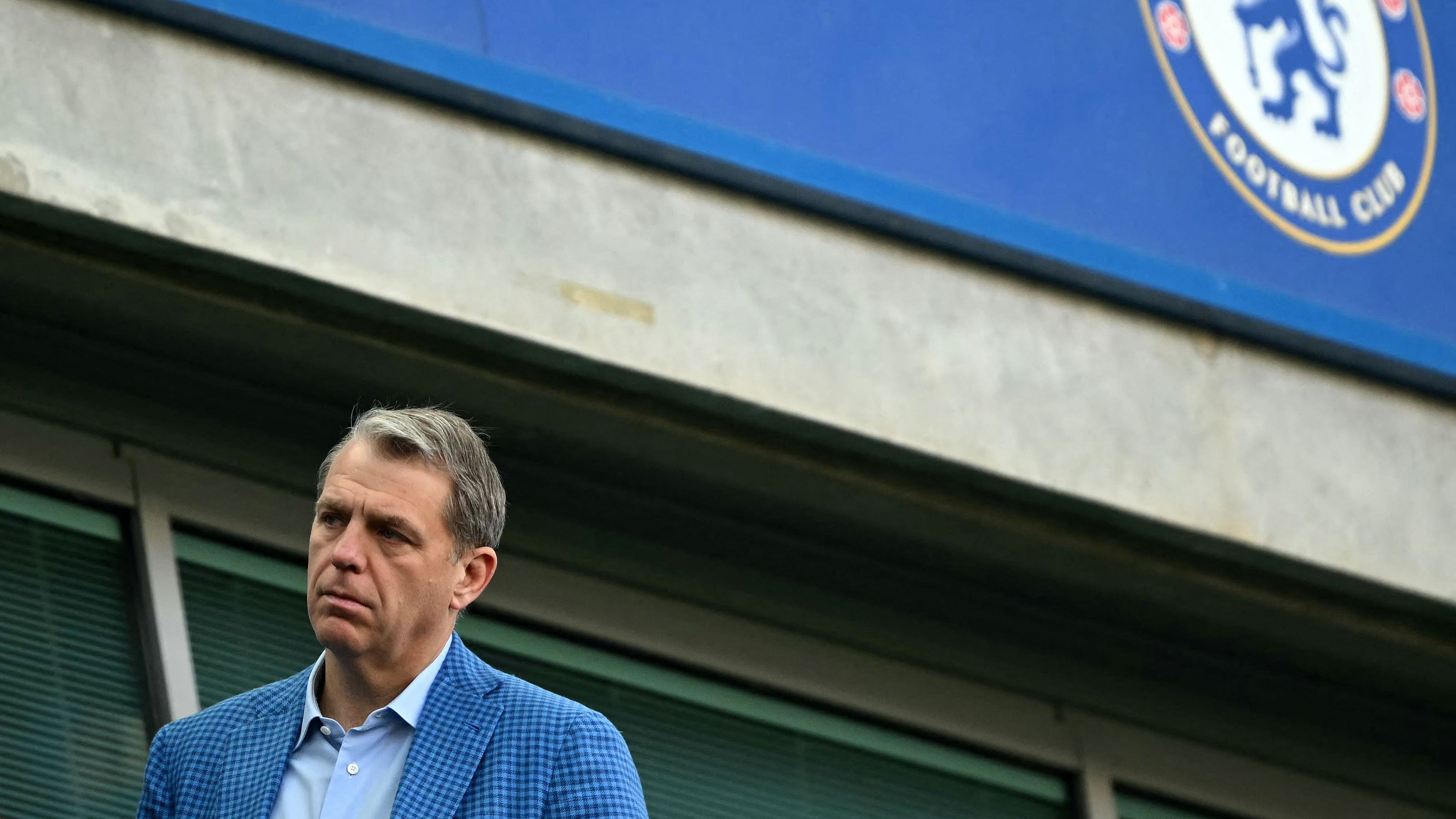 FBL-ENG-PR-CHELSEA-LEICESTER