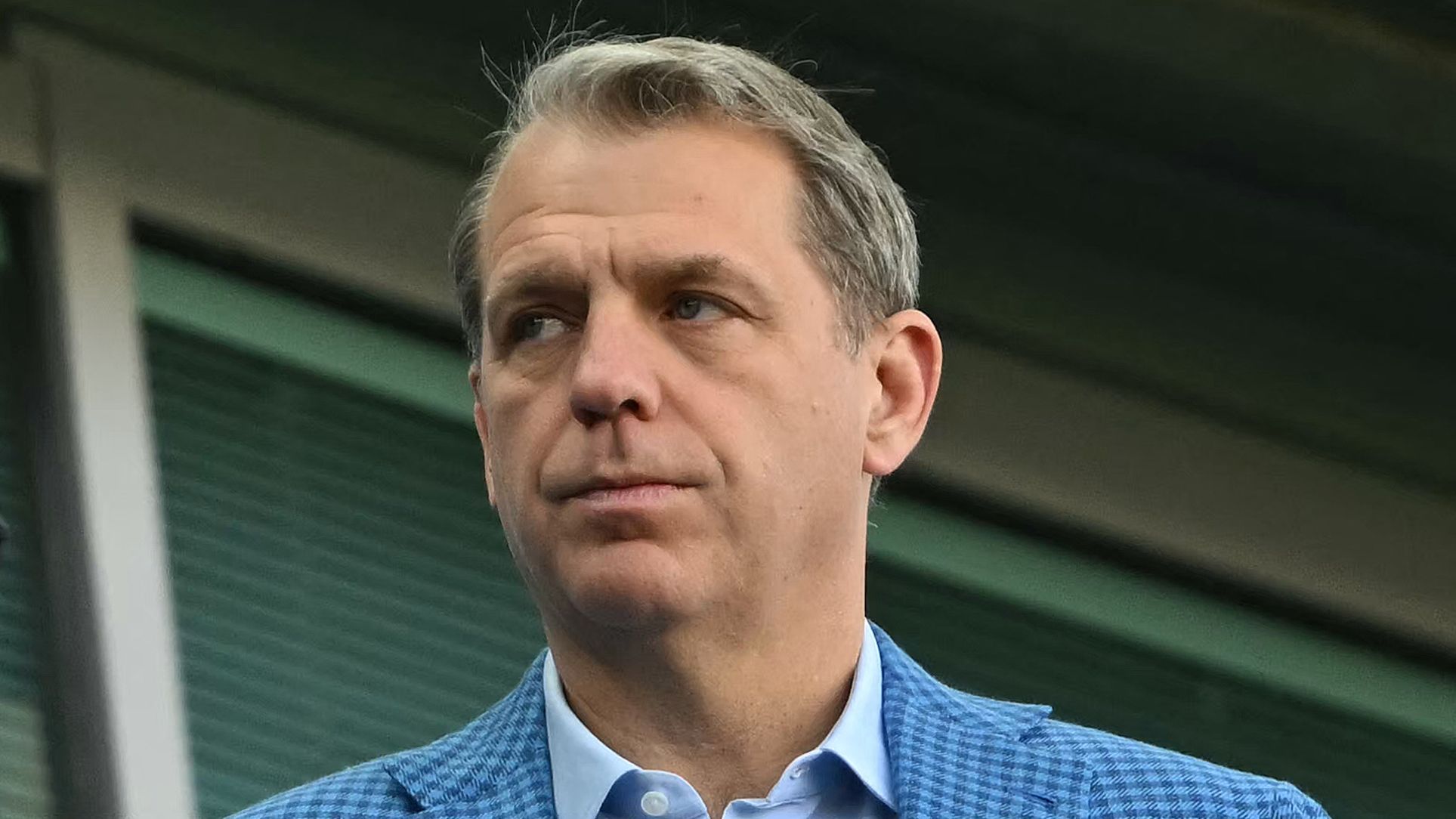 FBL-ENG-PR-CHELSEA-LEICESTER