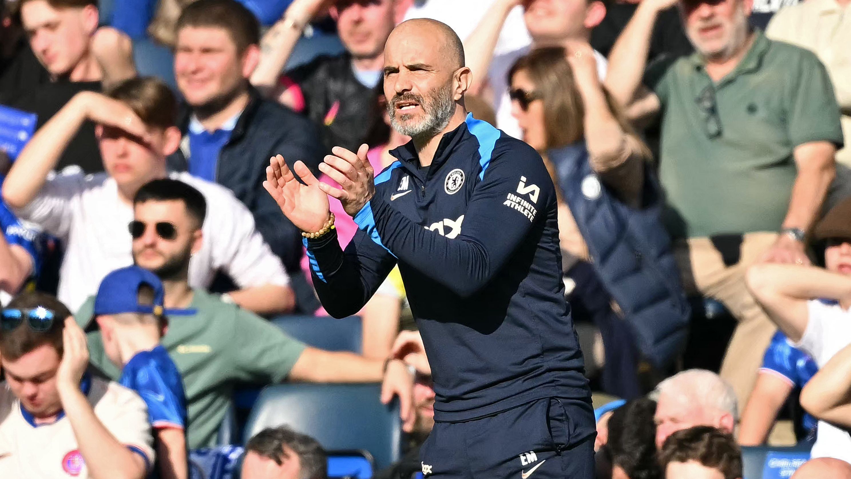 FBL-ENG-PR-CHELSEA-LEICESTER