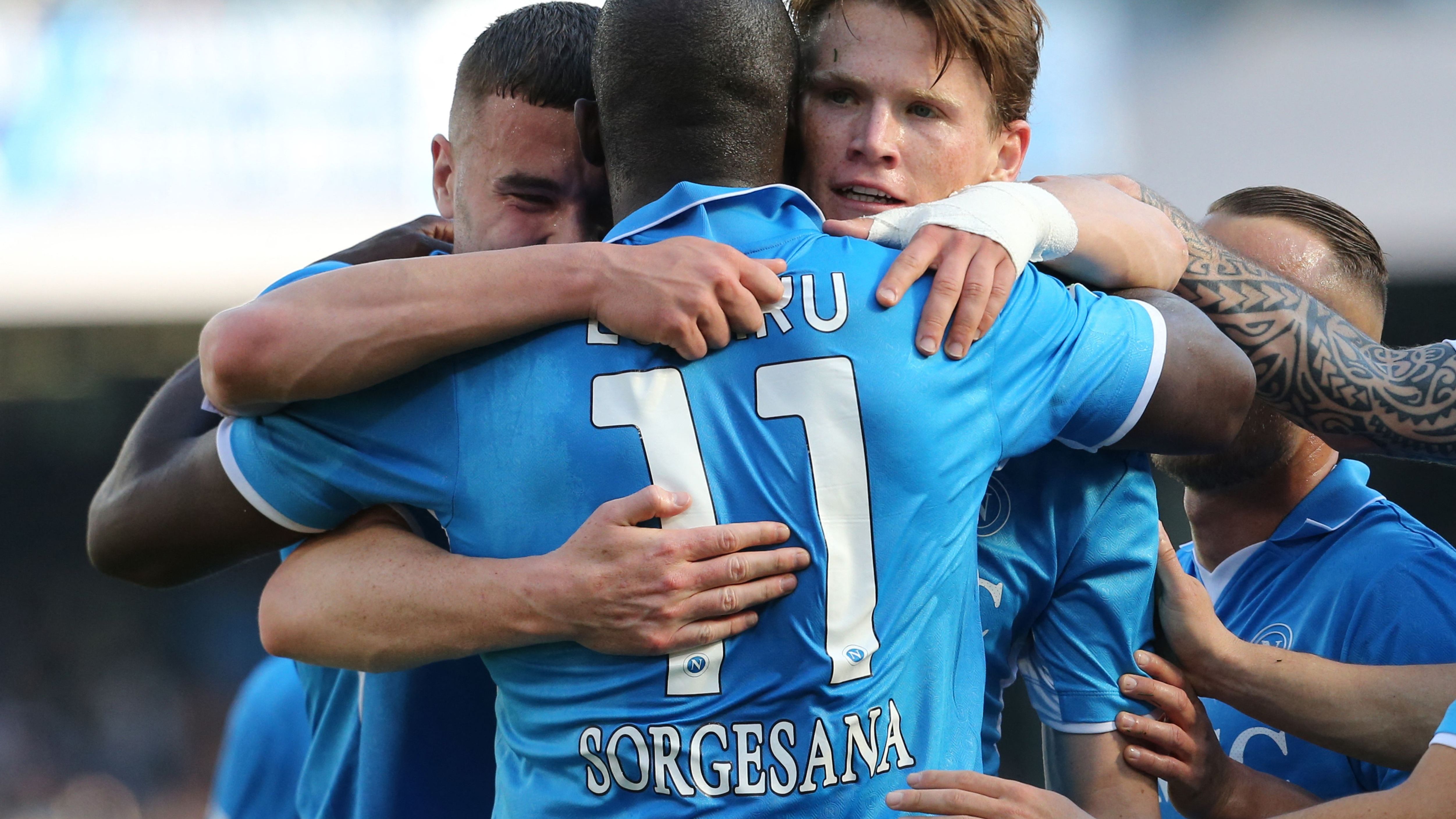 FBL-ITA-SERIE A-NAPOLI-FIORENTINA