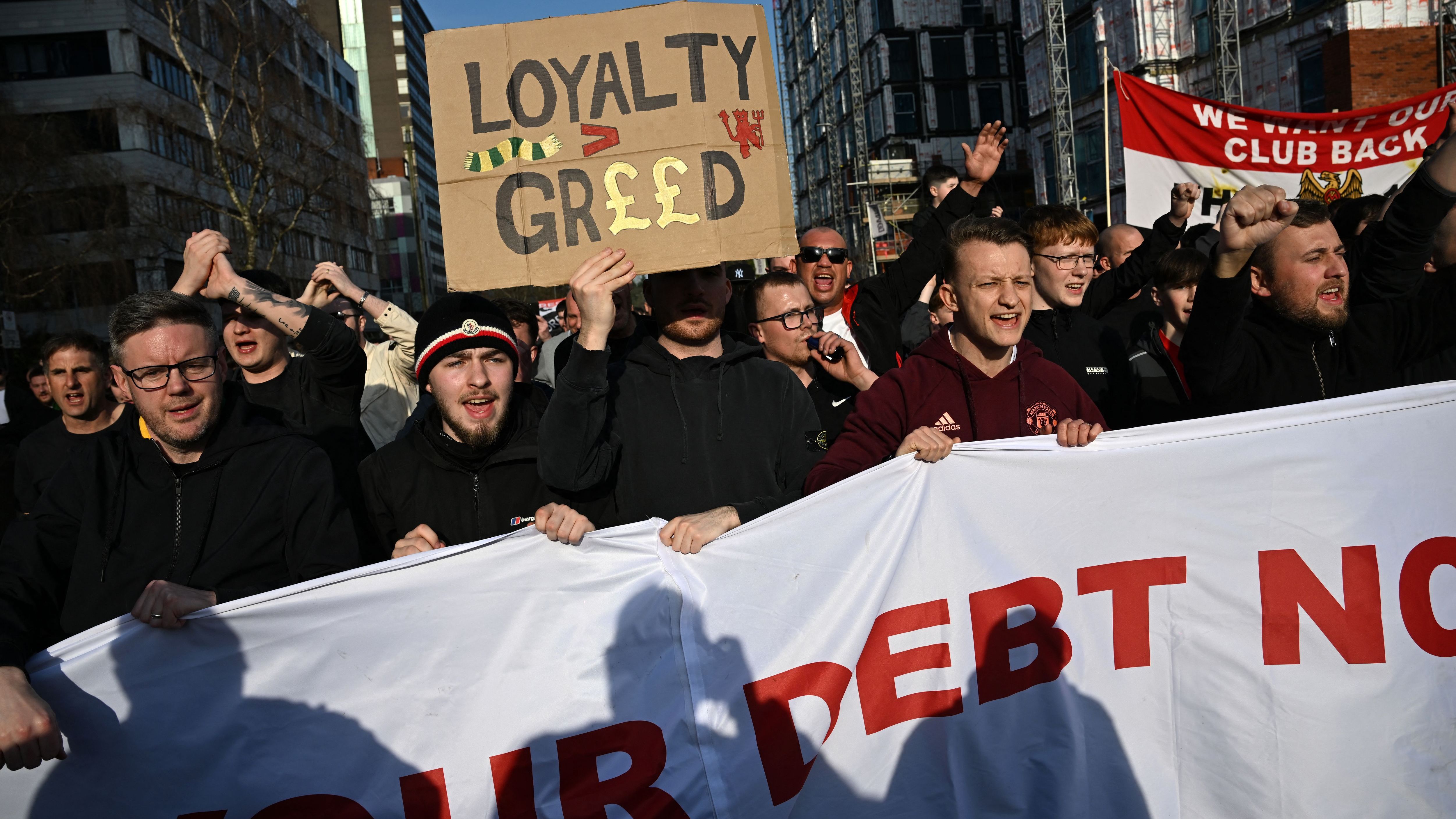 FBL-ENG-PR-MAN UTD-ARSENAL