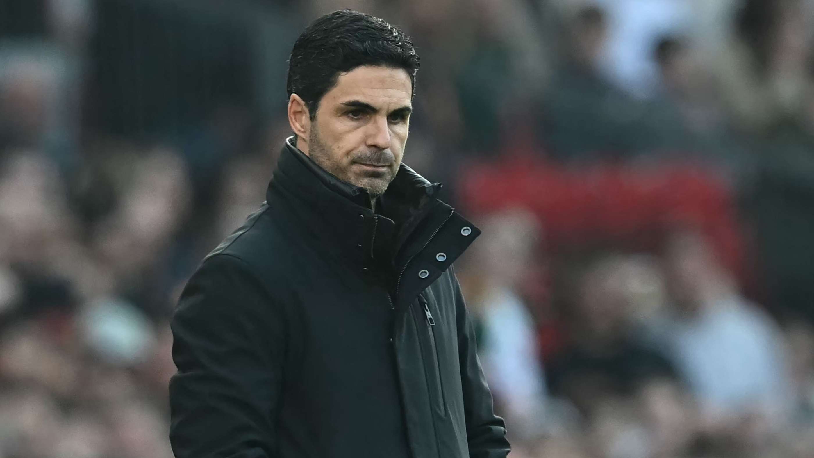 FBL-ENG-PR-MAN UTD-ARSENAL