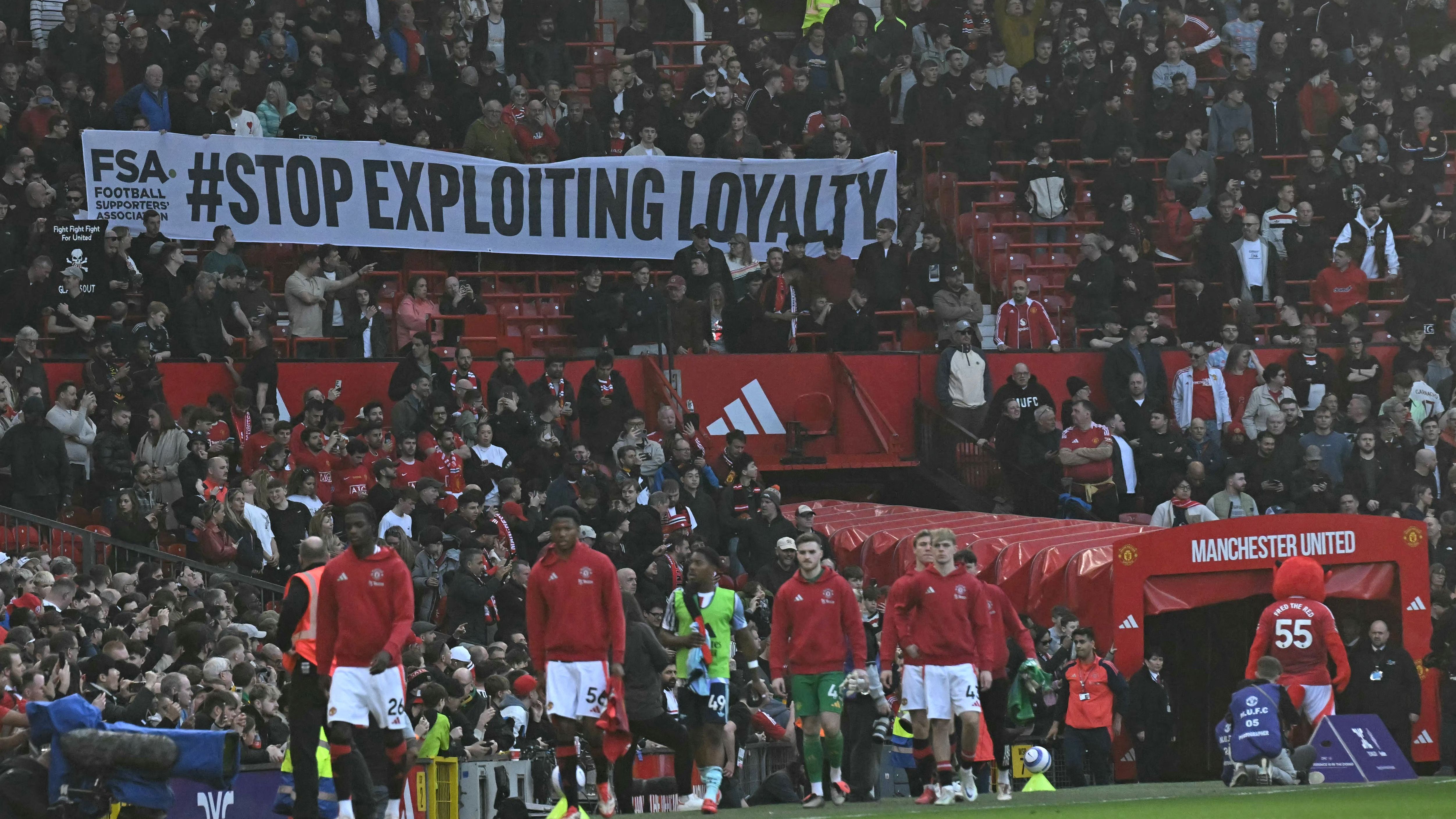 FBL-ENG-PR-MAN UTD-ARSENAL