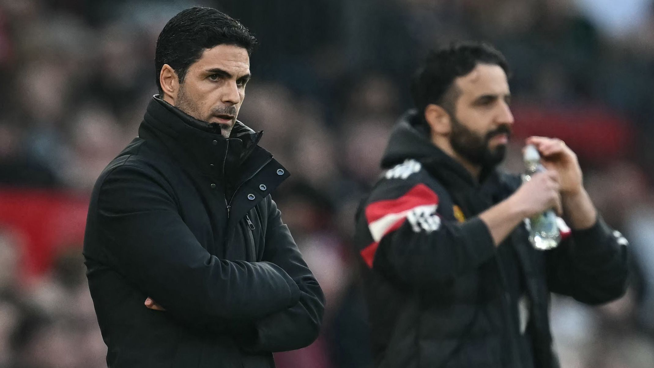 FBL-ENG-PR-MAN UTD-ARSENAL