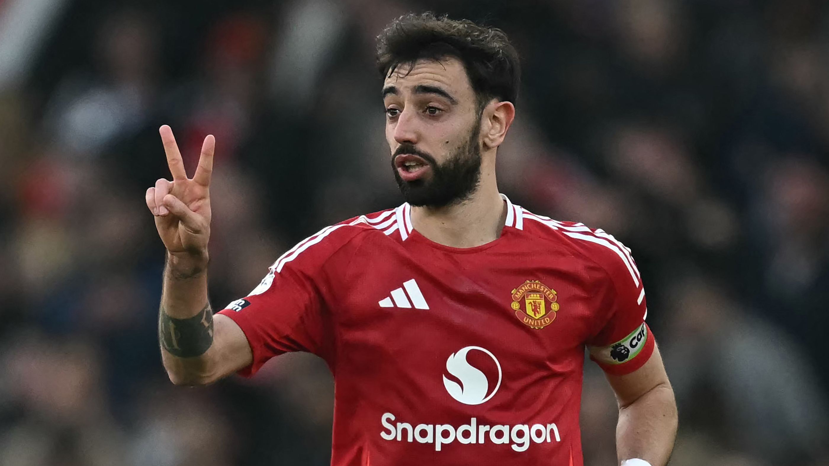 FBL-ENG-PR-MAN UTD-ARSENAL