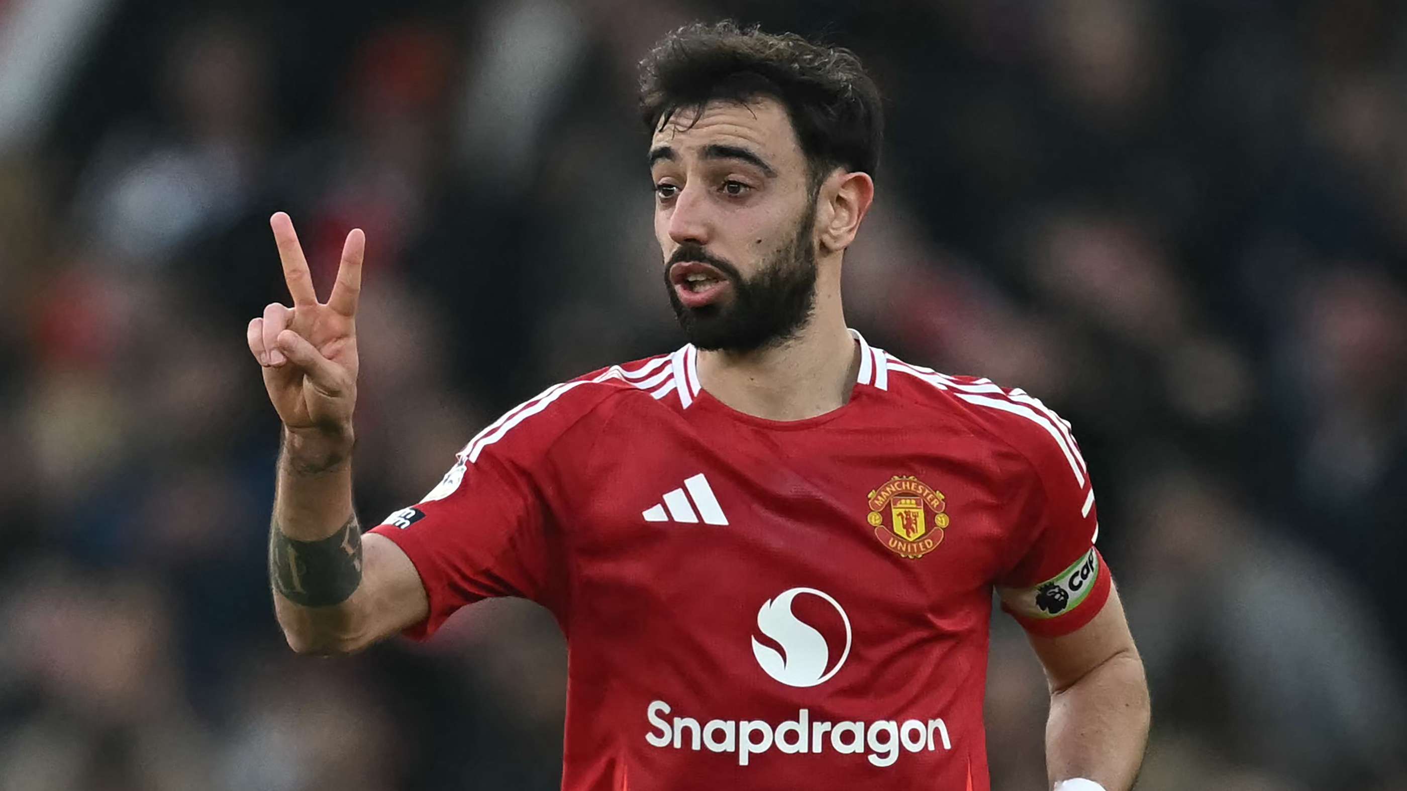 FBL-ENG-PR-MAN UTD-ARSENAL