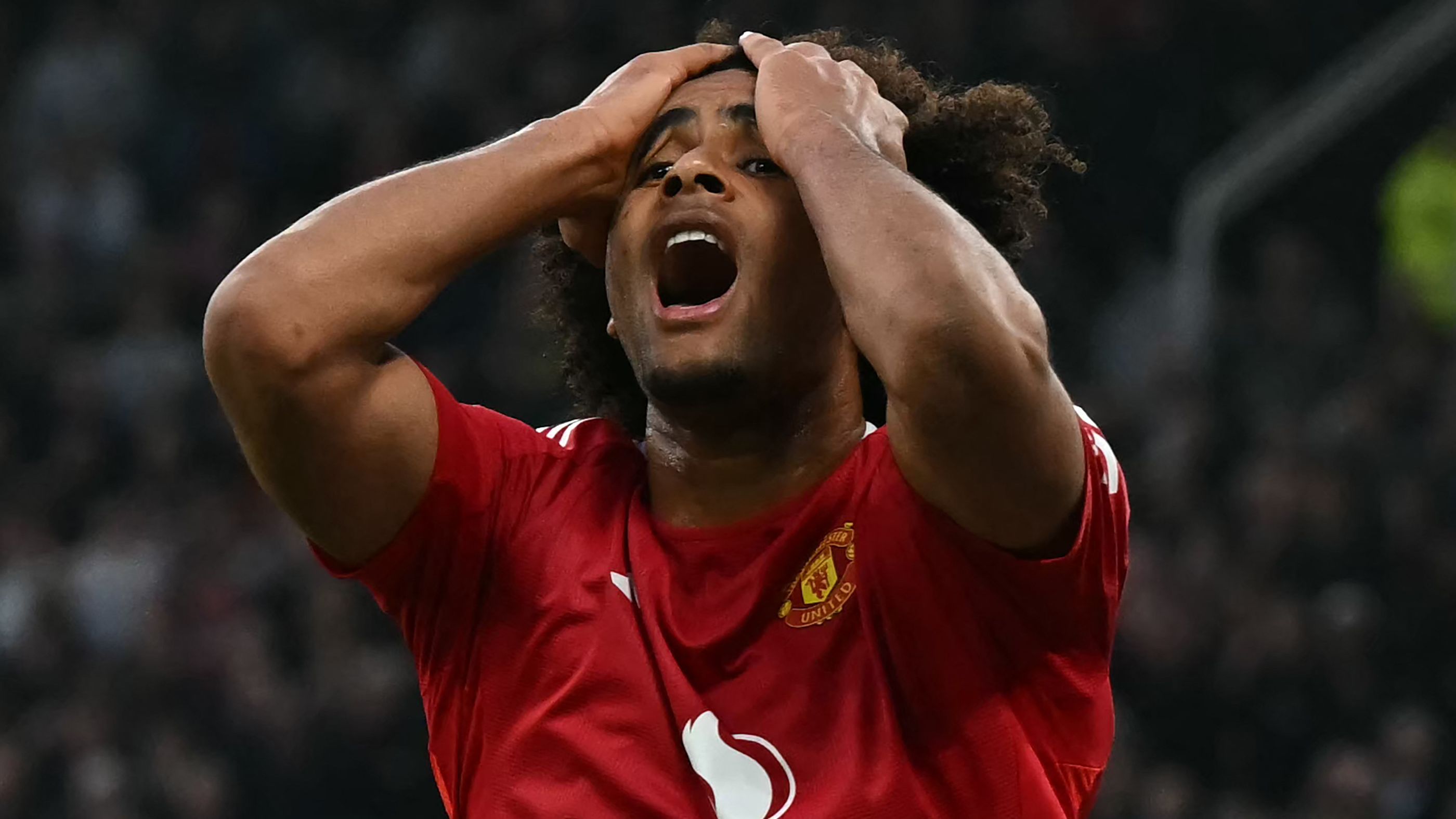 FBL-ENG-PR-MAN UTD-ARSENAL