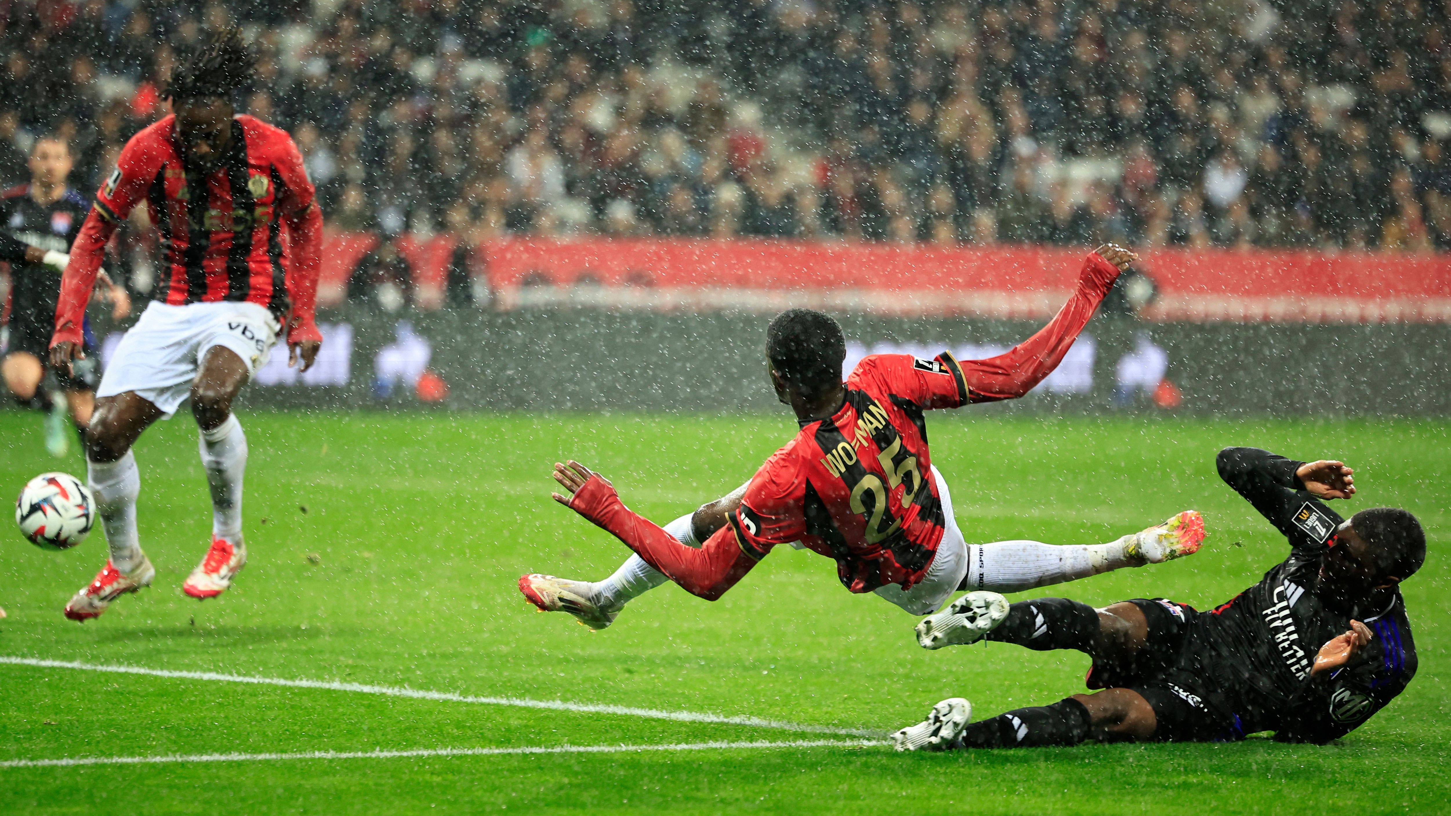 FBL-FRA-LIGUE1-NICE-LYON